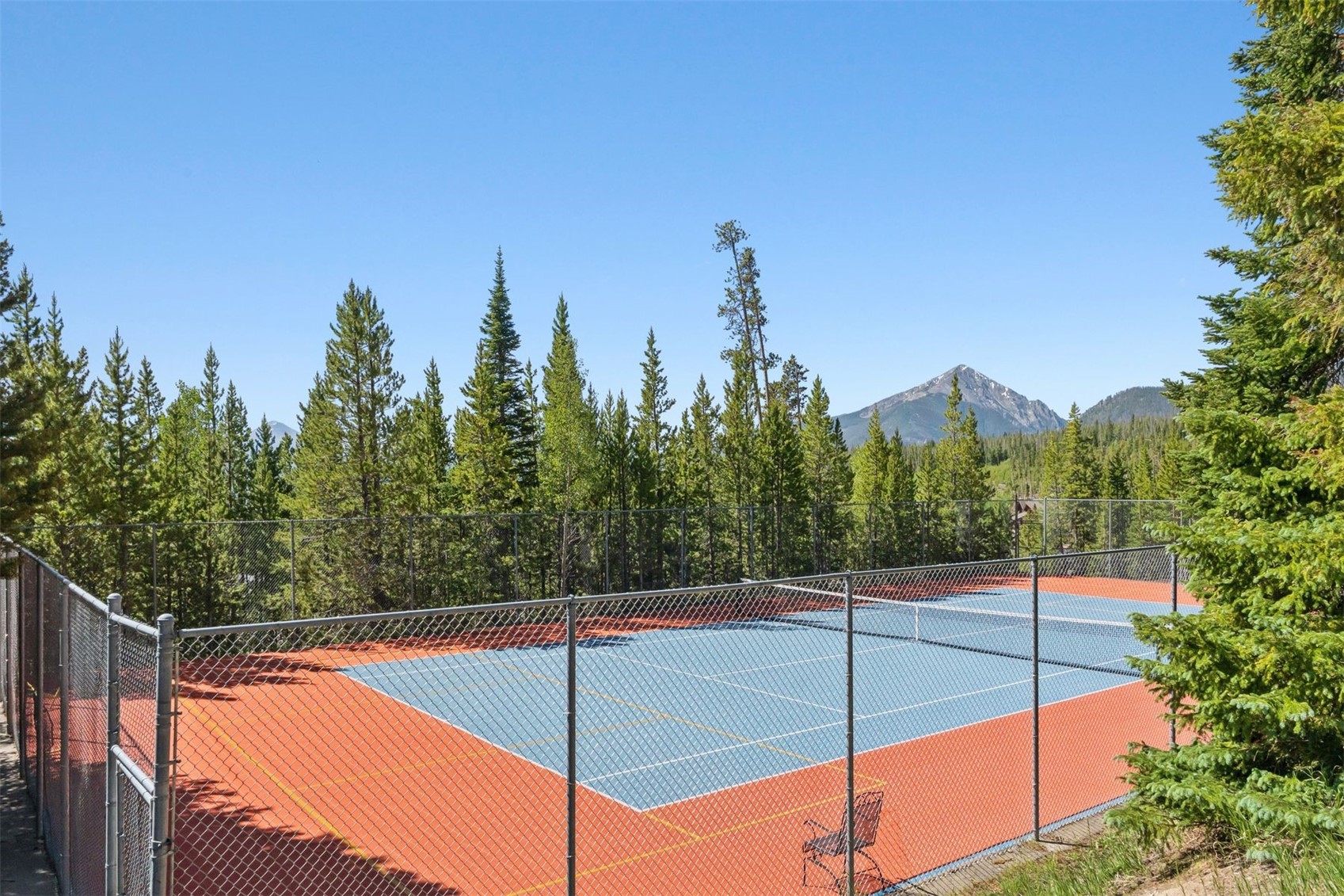 91200 Ryan Gulch Road 91227 Property Photo 27