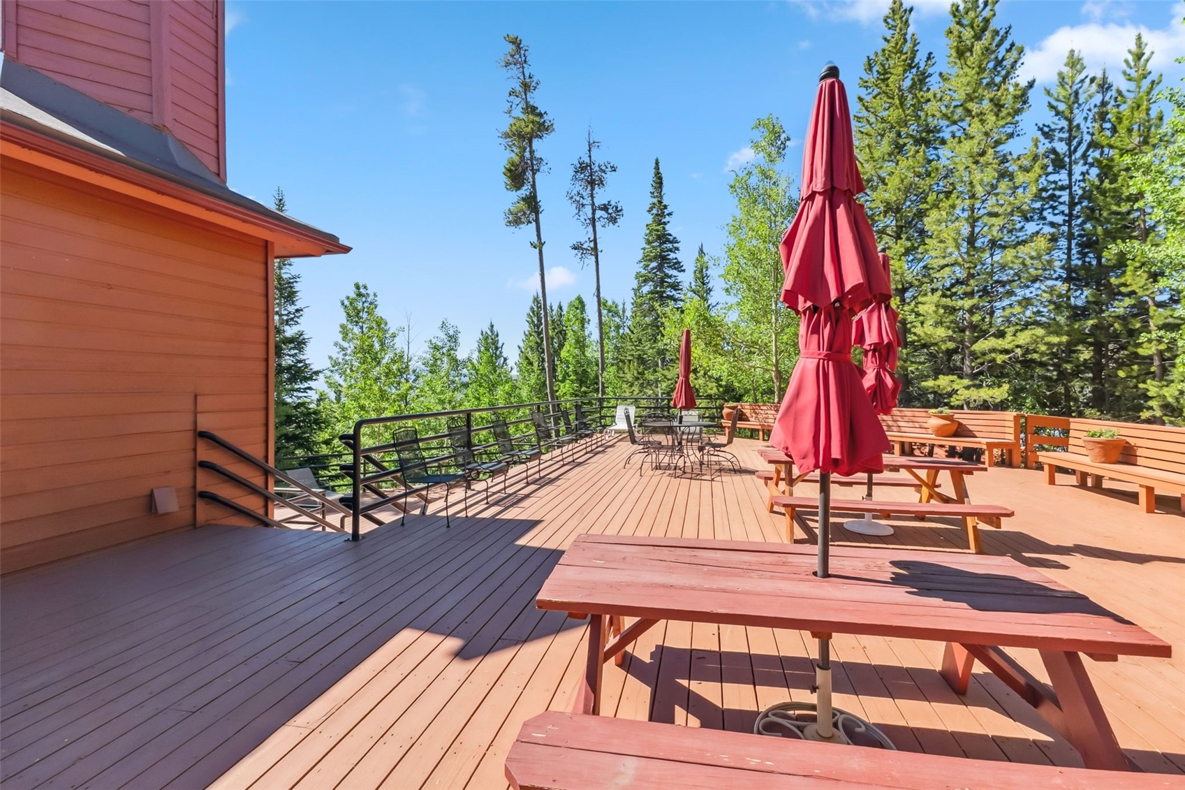 91200 Ryan Gulch Road 91227 Property Photo 28