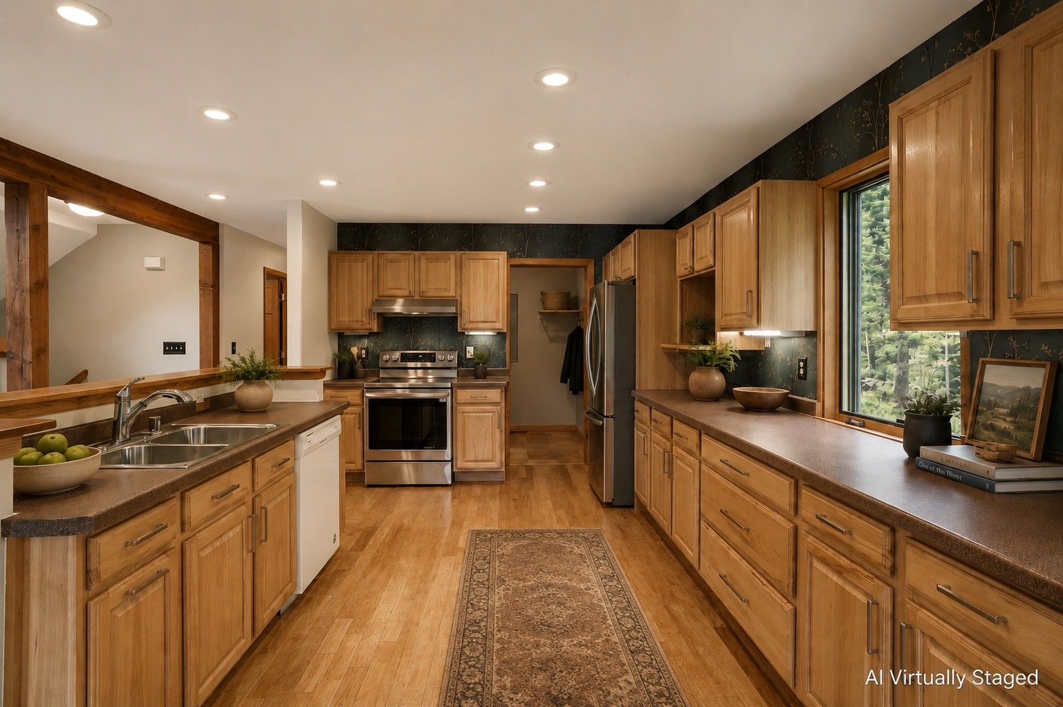 566 Blue River Road Property Photo 10