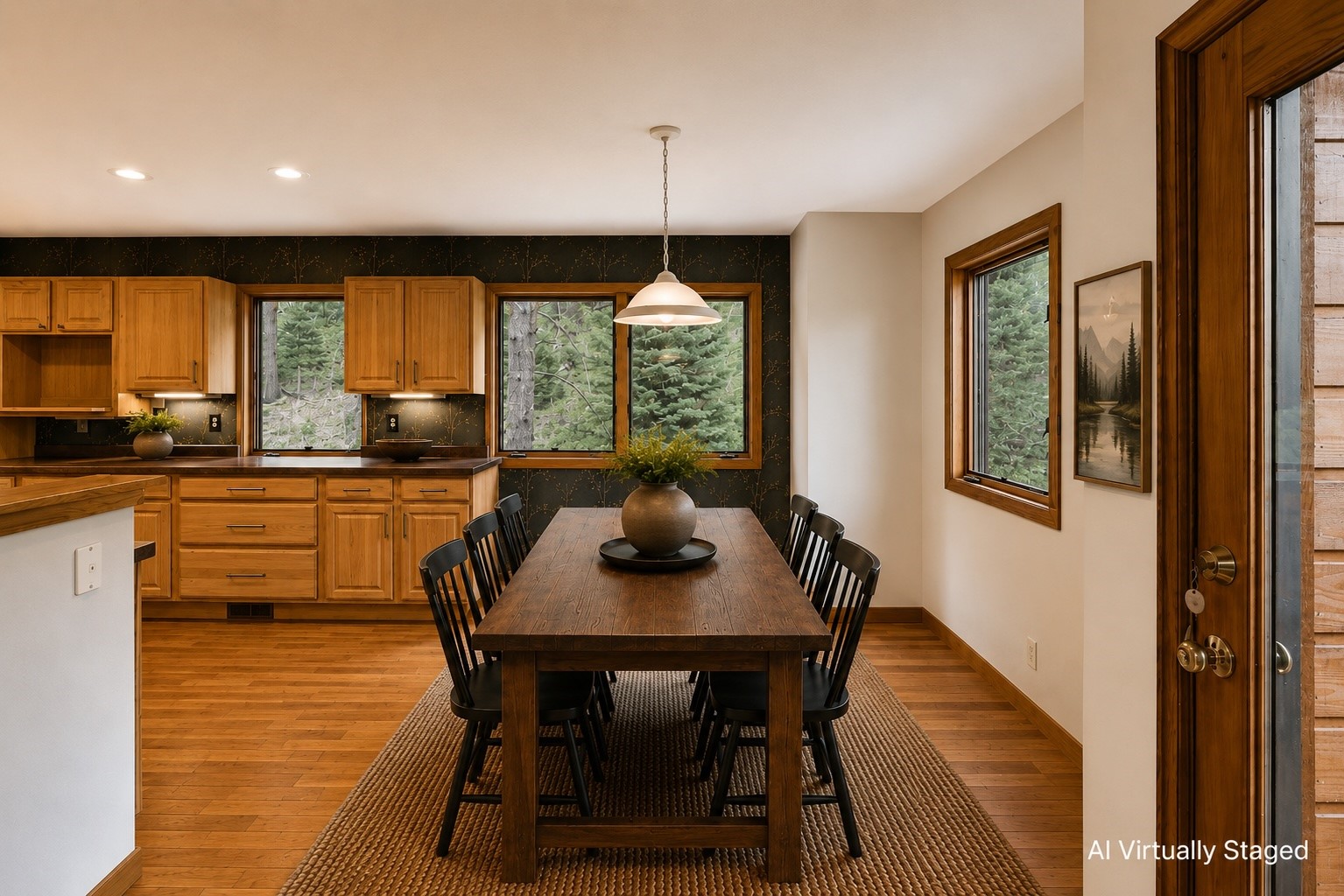 566 Blue River Road Property Photo 14