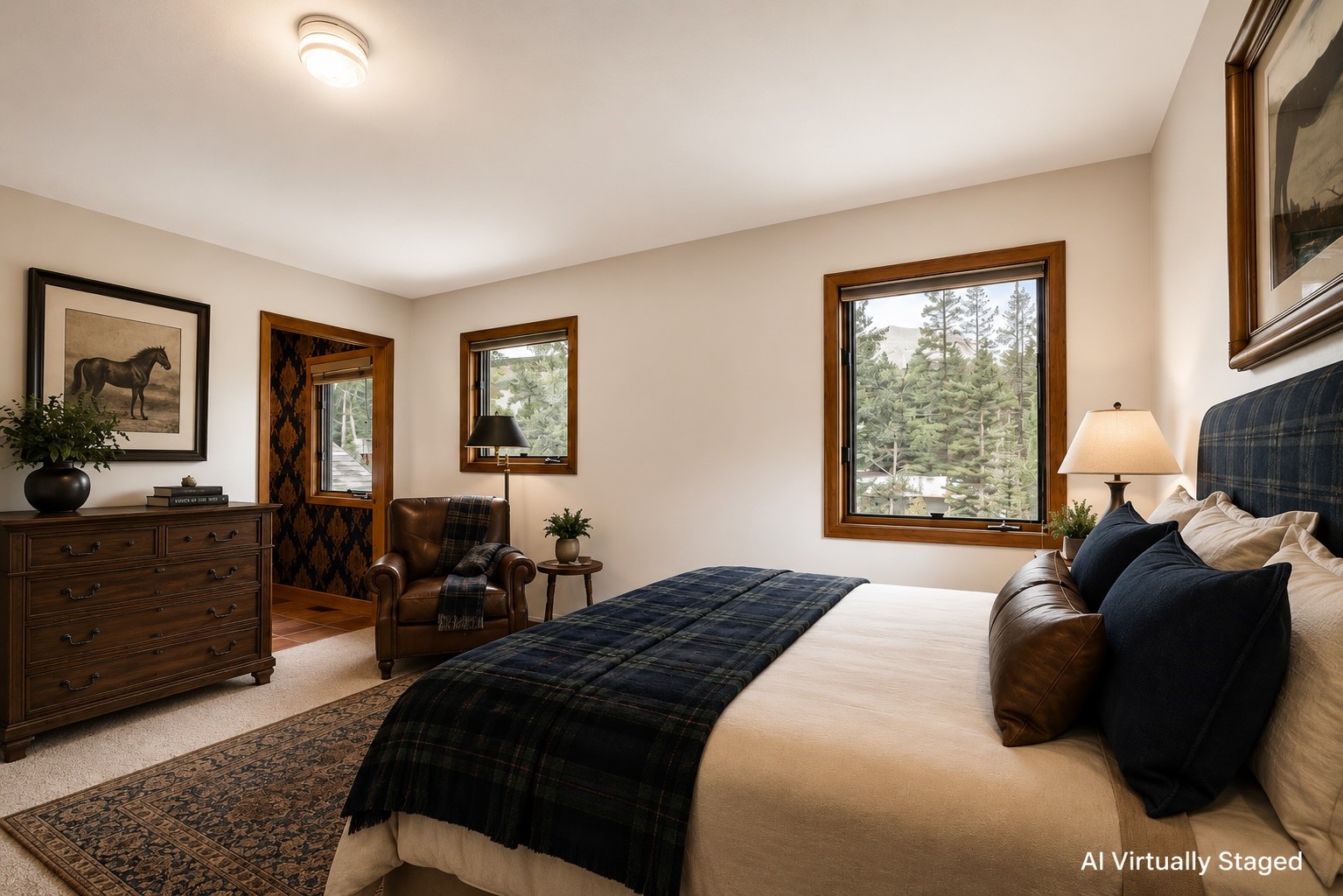 566 Blue River Road Property Photo 17