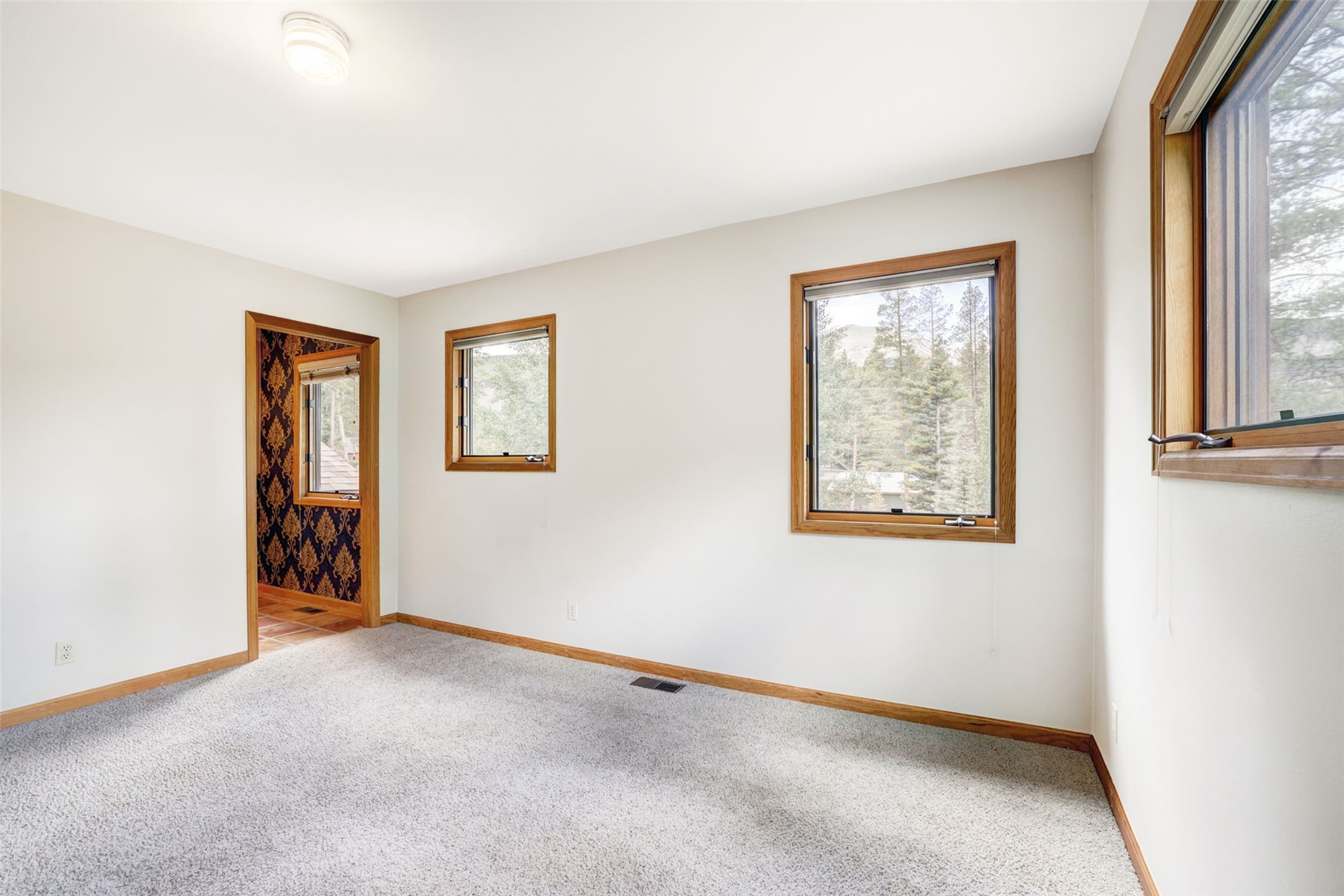 566 Blue River Road Property Photo 18