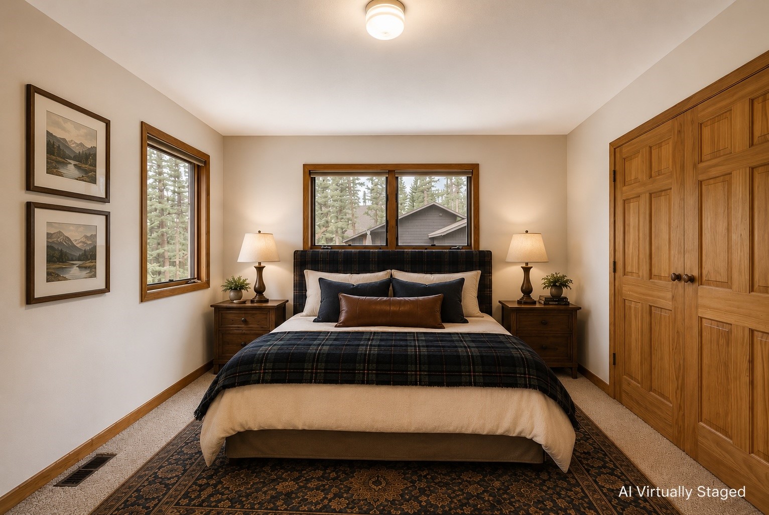 566 Blue River Road Property Photo 19