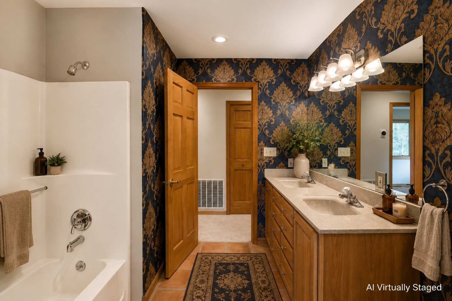 566 Blue River Road Property Photo 21