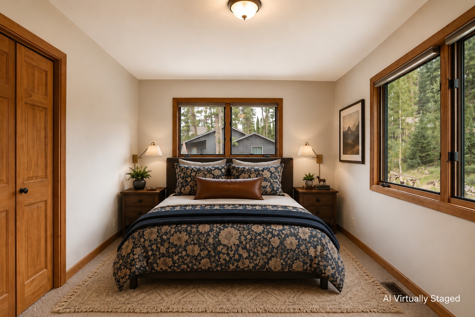 566 Blue River Road Property Photo 23