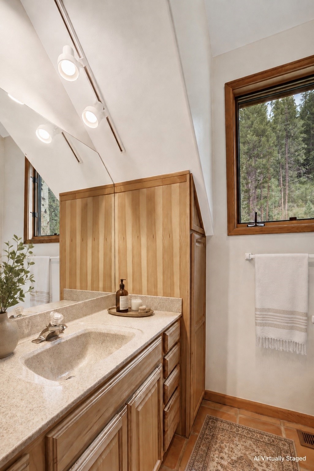 566 Blue River Road Property Photo 31