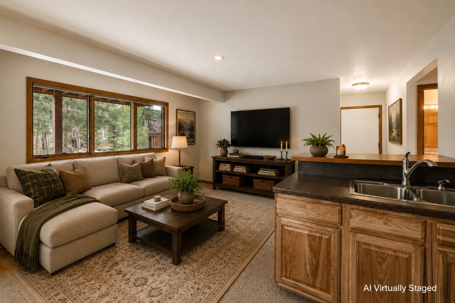 566 Blue River Road Property Photo 35