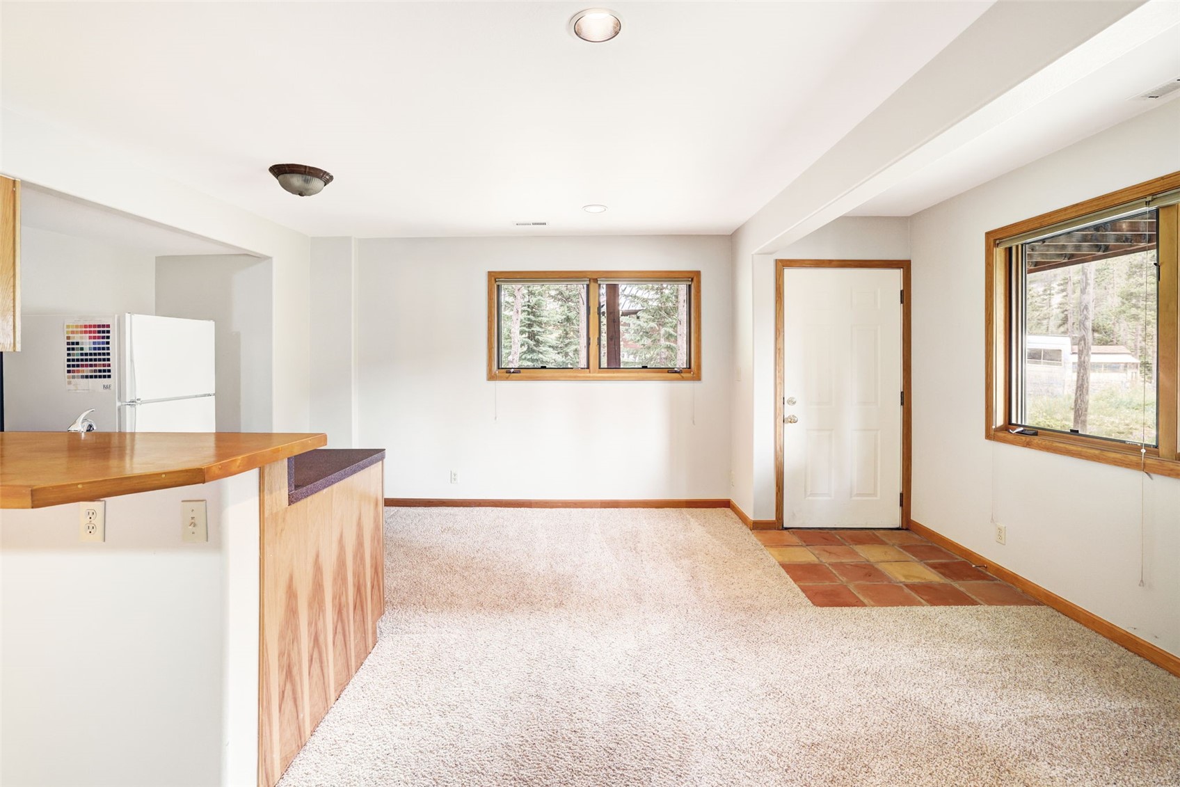 566 Blue River Road Property Photo 37