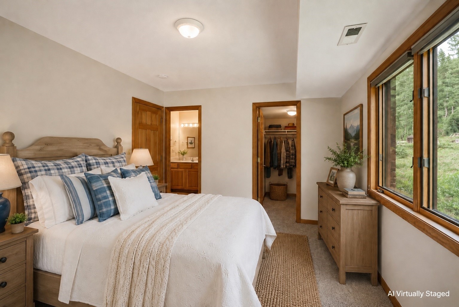 566 Blue River Road Property Photo 41