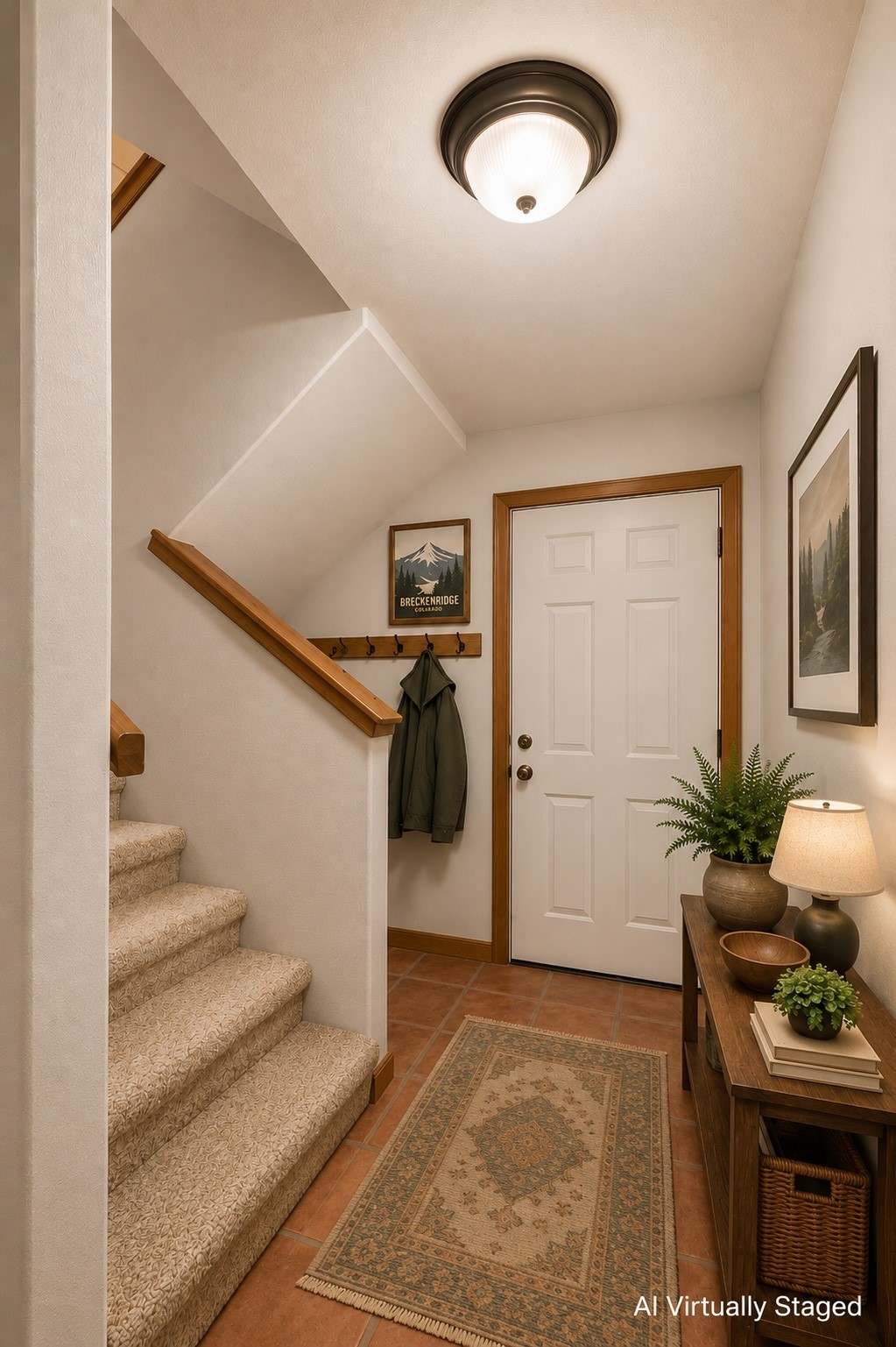 566 Blue River Road Property Photo 43