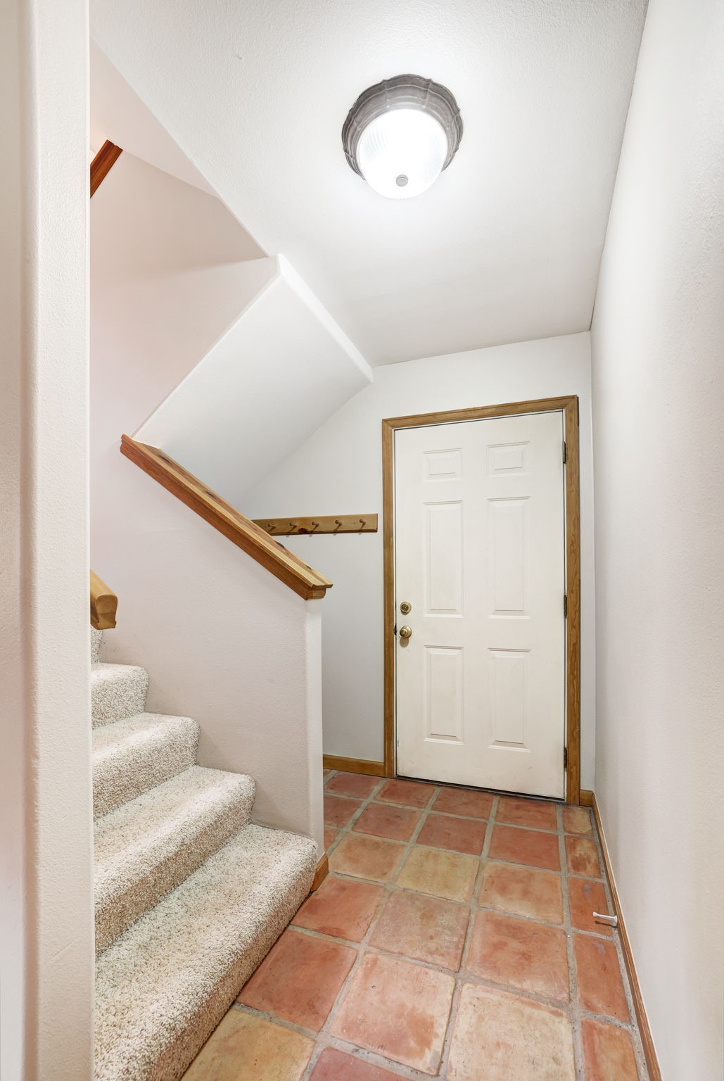 566 Blue River Road Property Photo 44