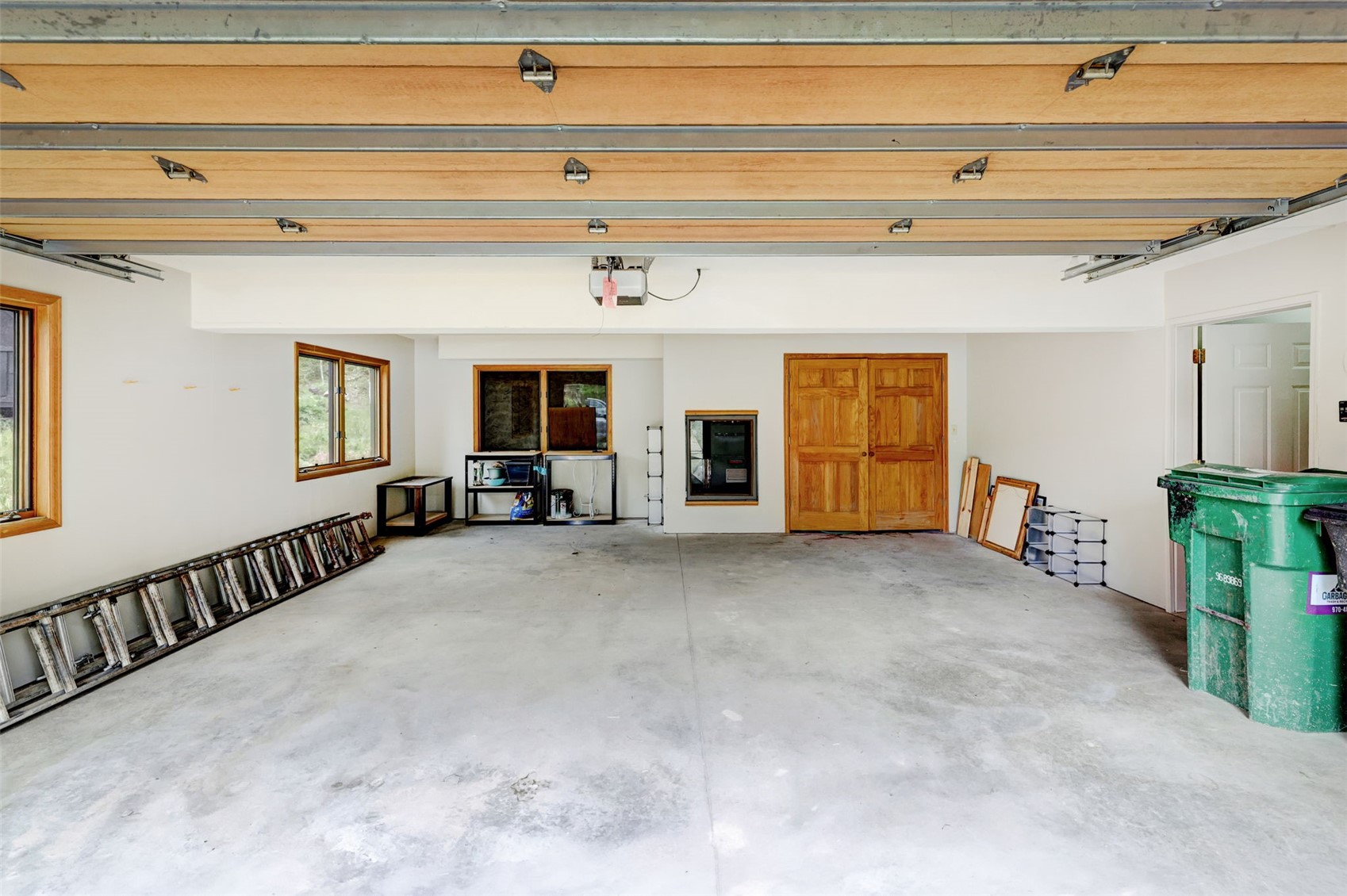 566 Blue River Road Property Photo 45