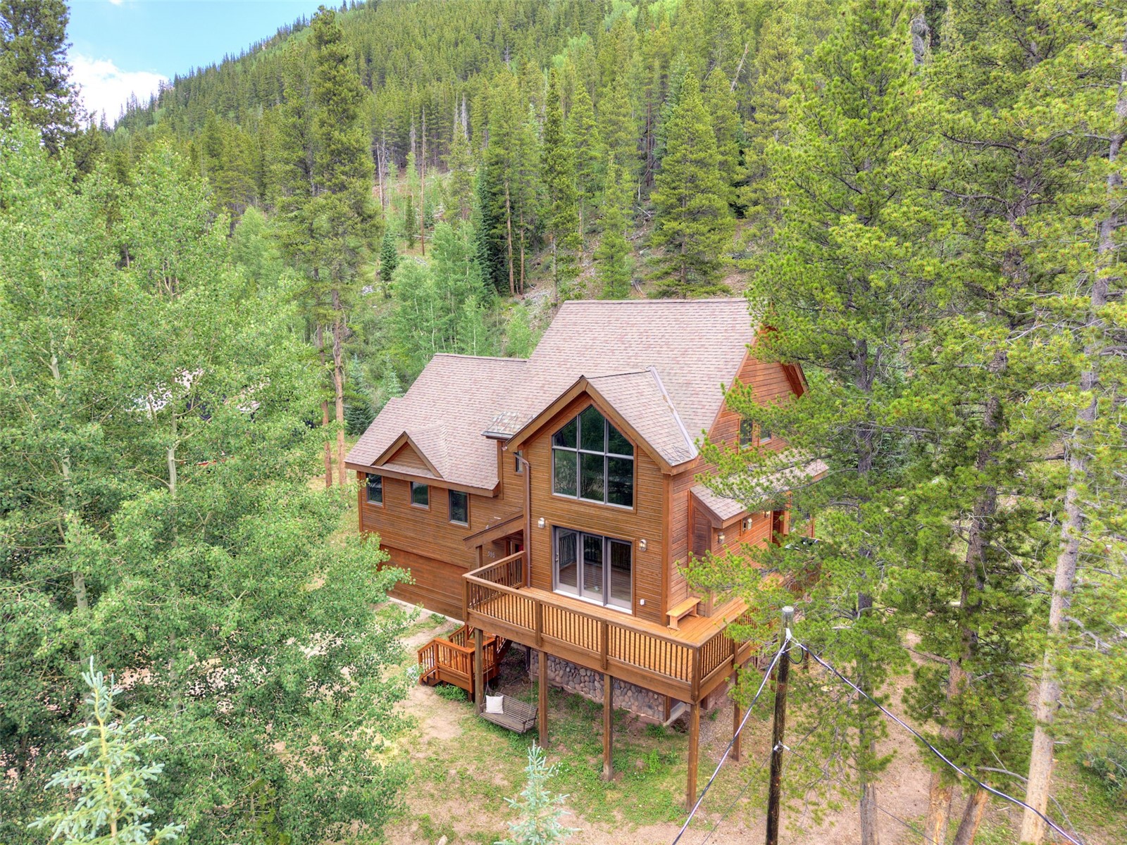 566 Blue River Road Property Photo 47
