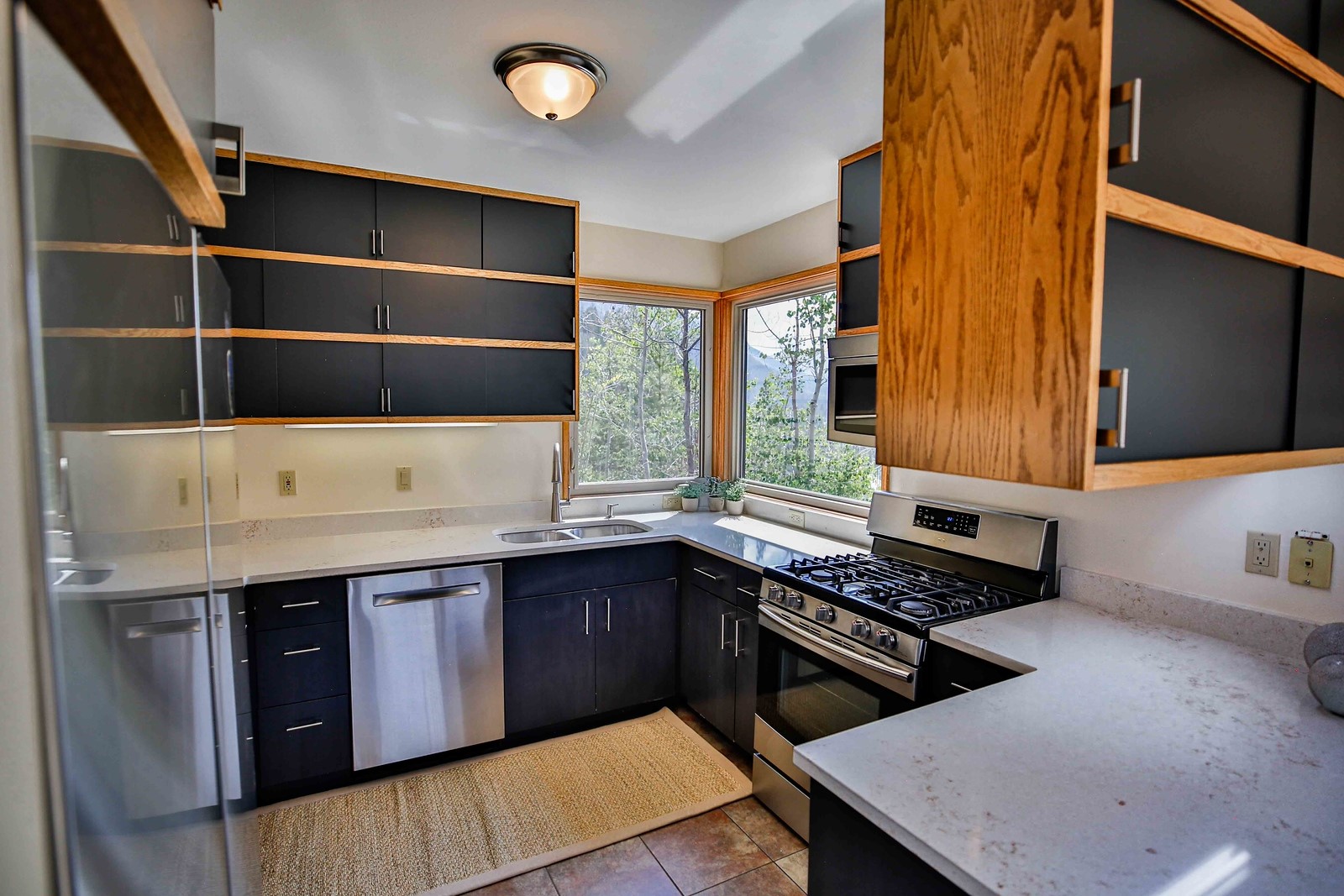 48 Winter Ridge Road Property Photo 7