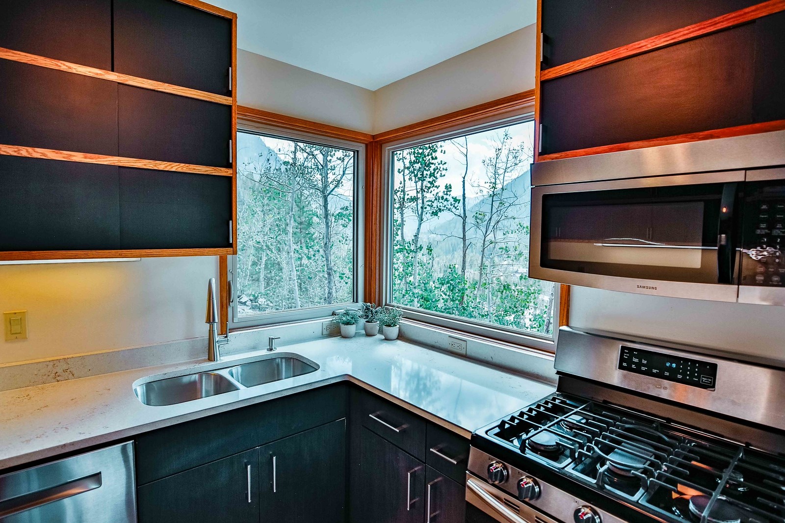 48 Winter Ridge Road Property Photo 8