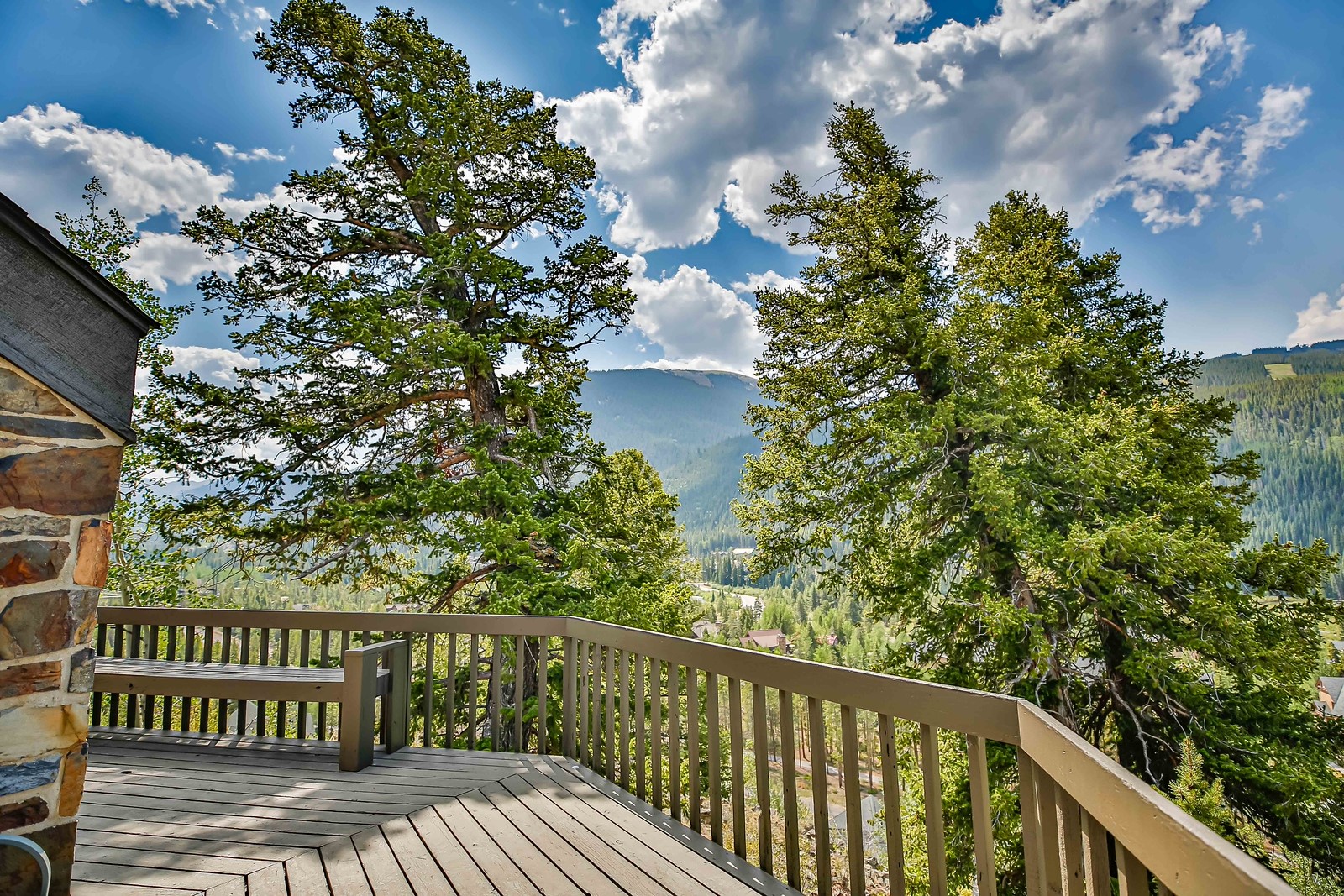 48 Winter Ridge Road Property Photo 12