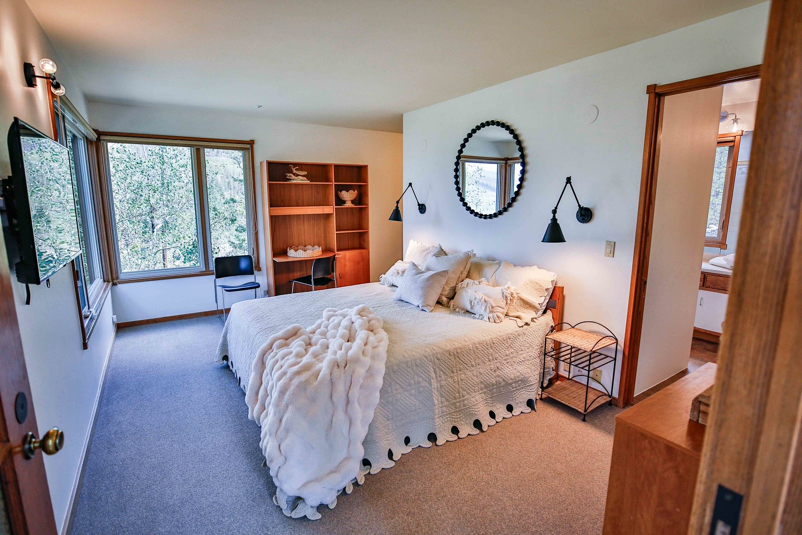 48 Winter Ridge Road Property Photo 13