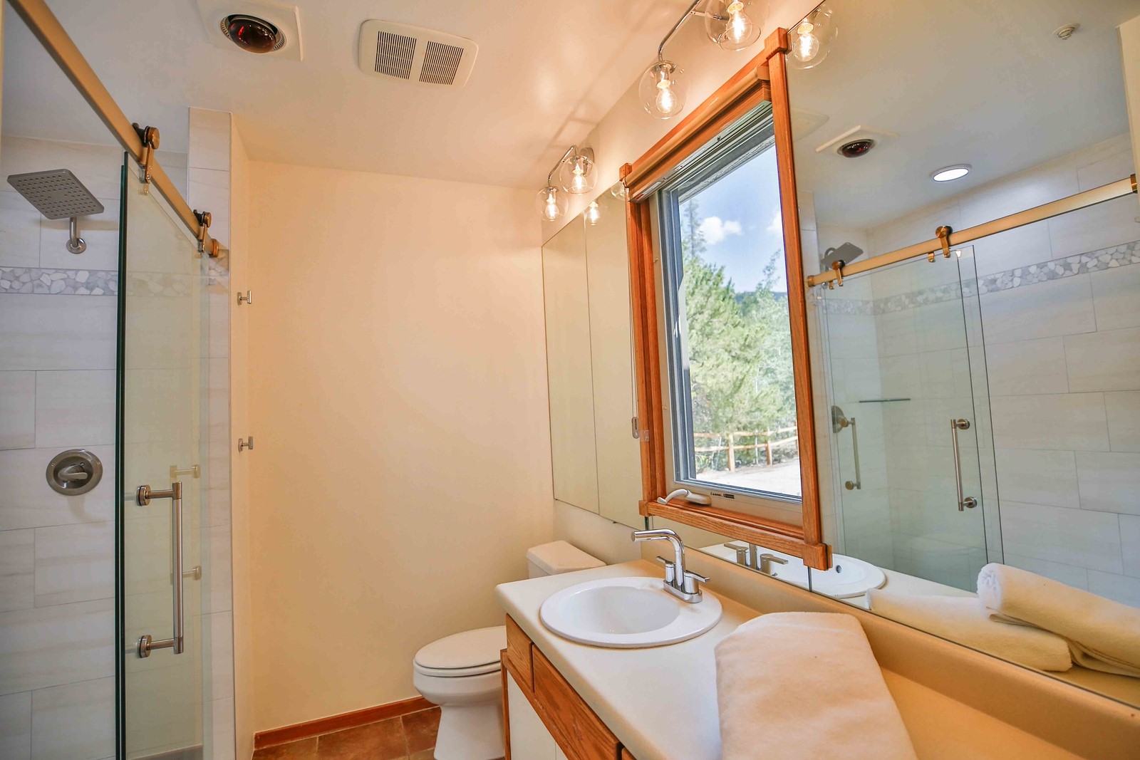 48 Winter Ridge Road Property Photo 15