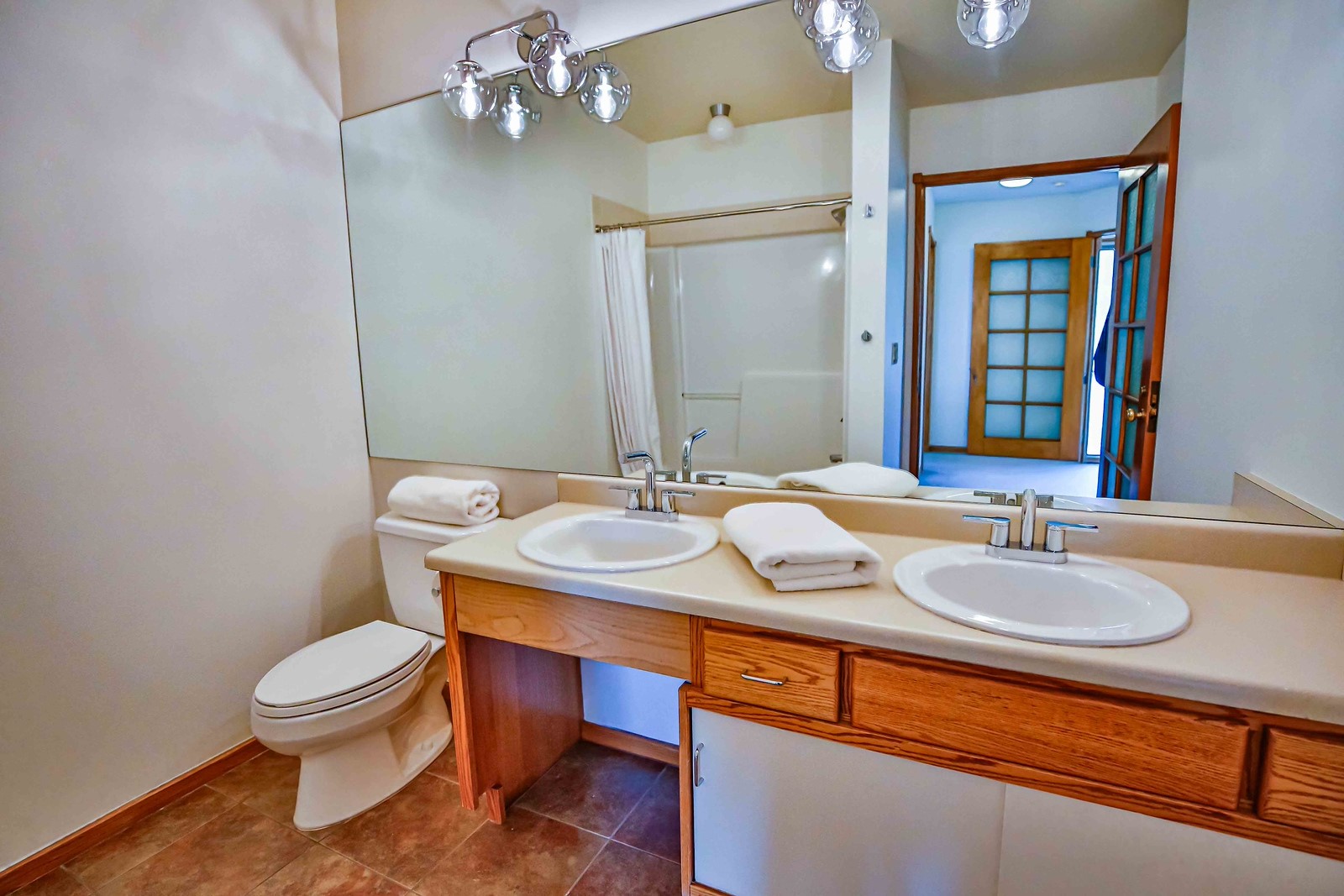 48 Winter Ridge Road Property Photo 21