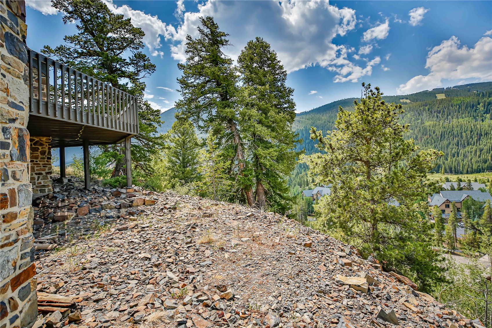 48 Winter Ridge Road Property Photo 23
