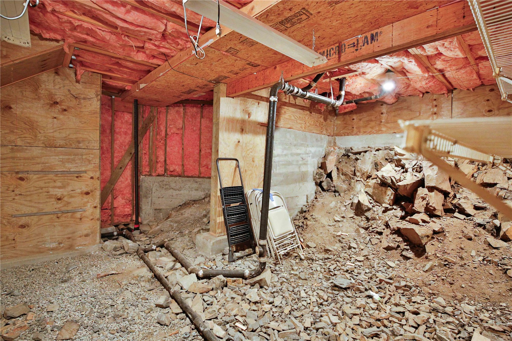 48 Winter Ridge Road Property Photo 26