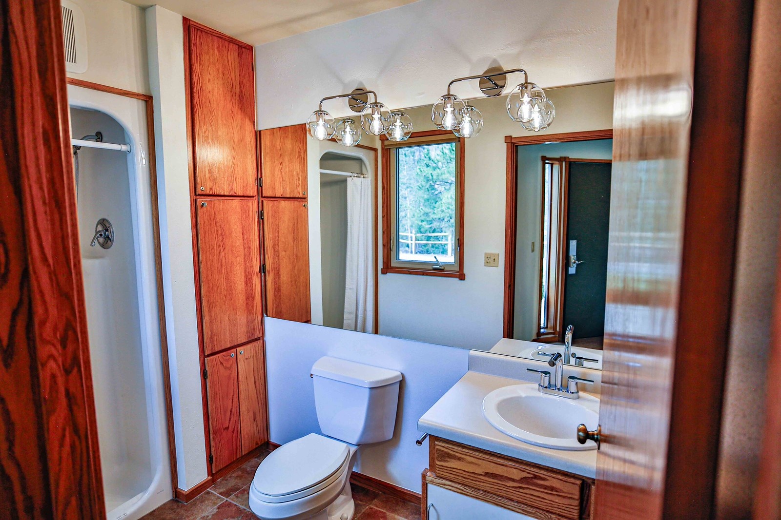 48 Winter Ridge Road Property Photo 30