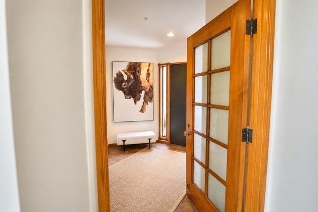 48 Winter Ridge Road Property Photo 31
