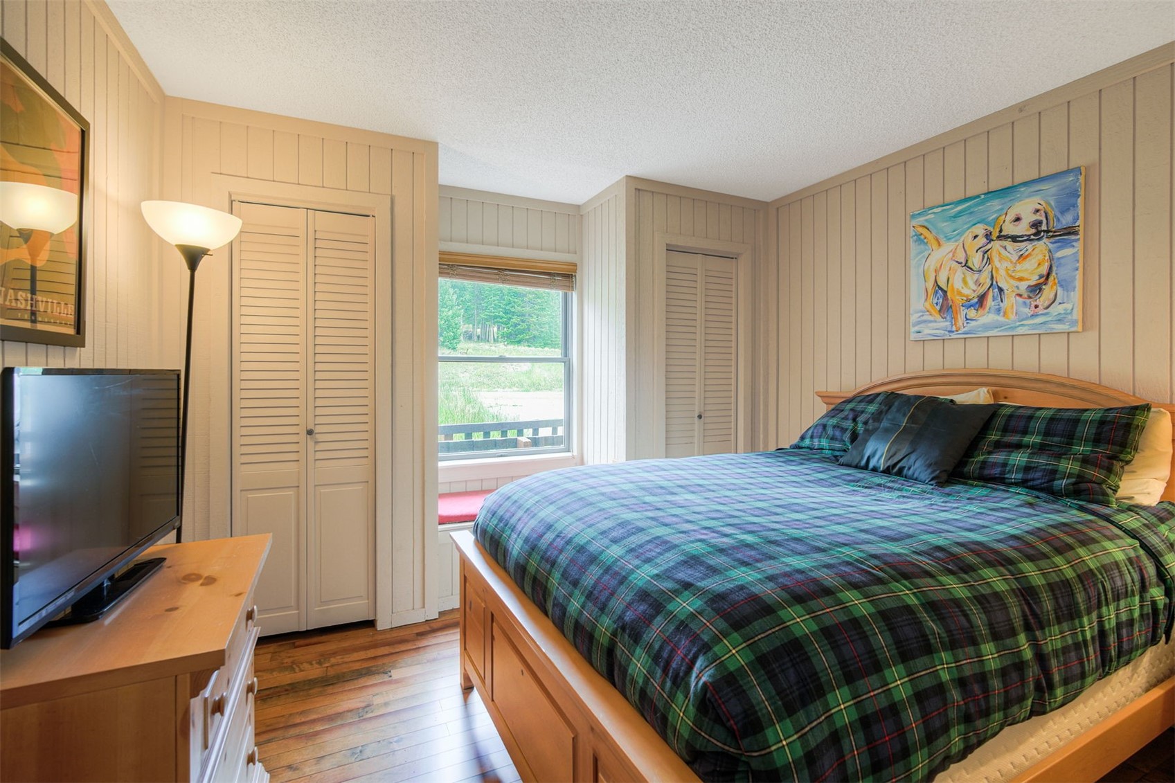 66 Mcdill Road Property Photo 12