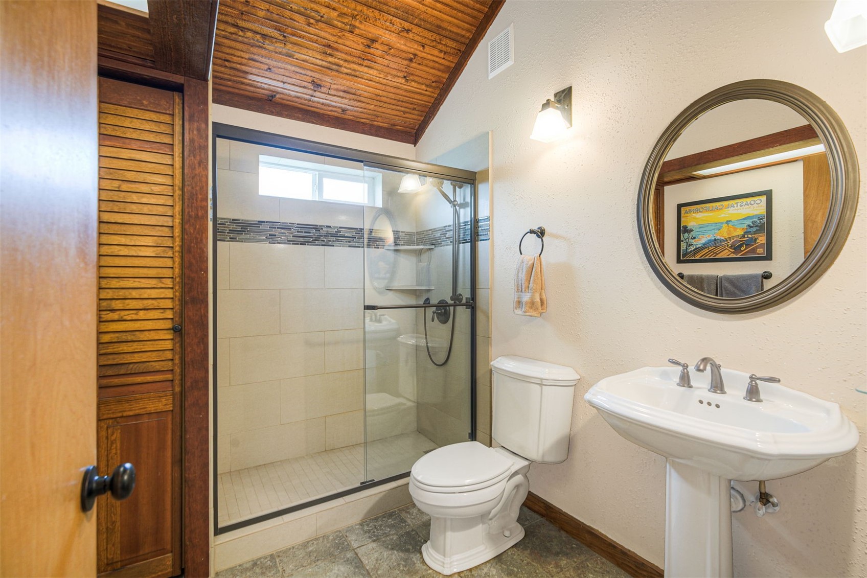 66 Mcdill Road Property Photo 15