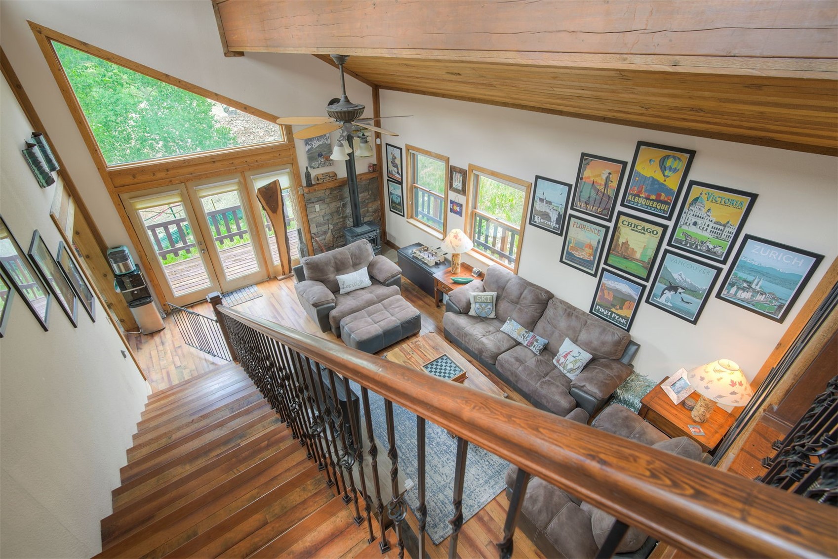66 Mcdill Road Property Photo 16