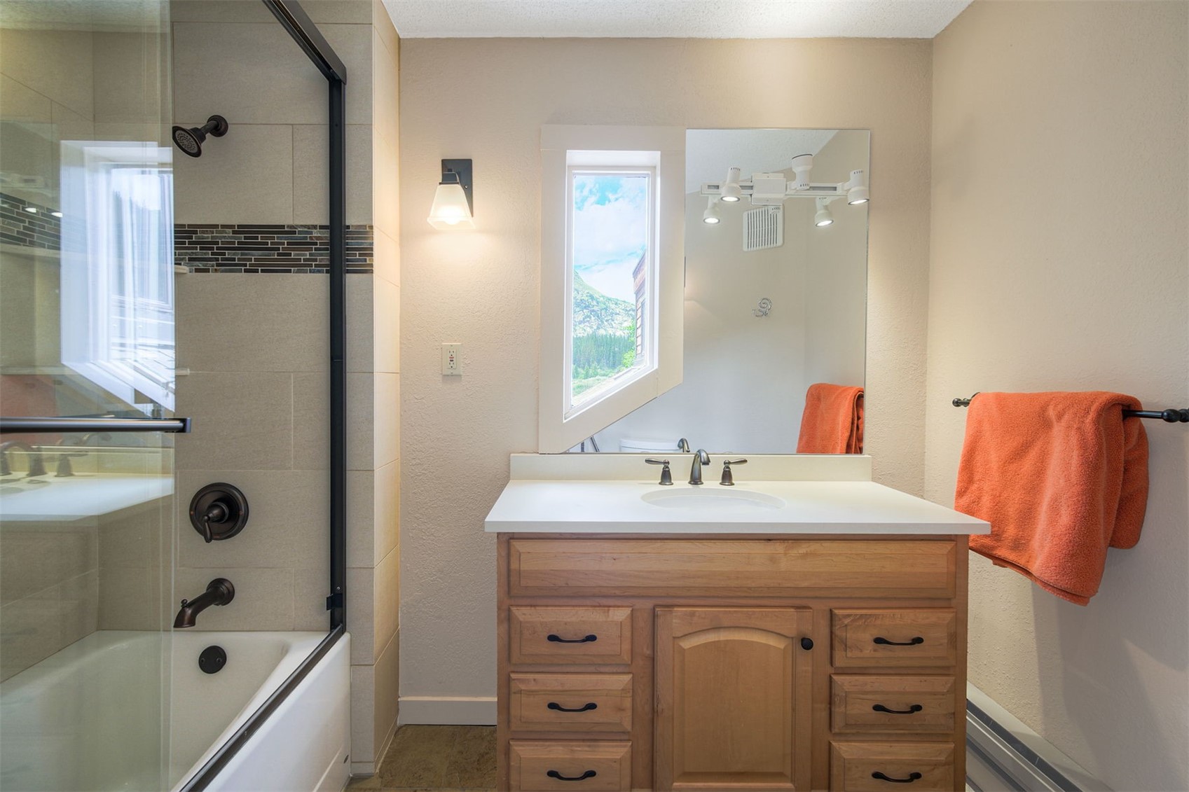66 Mcdill Road Property Photo 19
