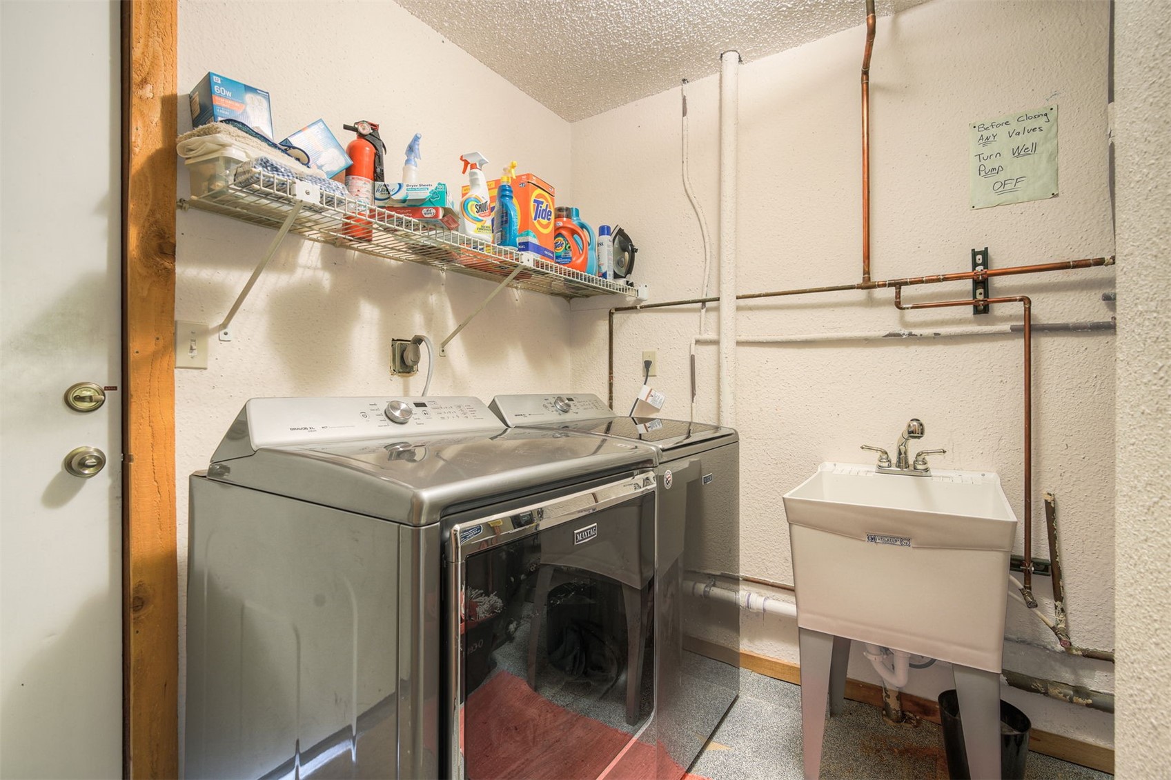 66 Mcdill Road Property Photo 20