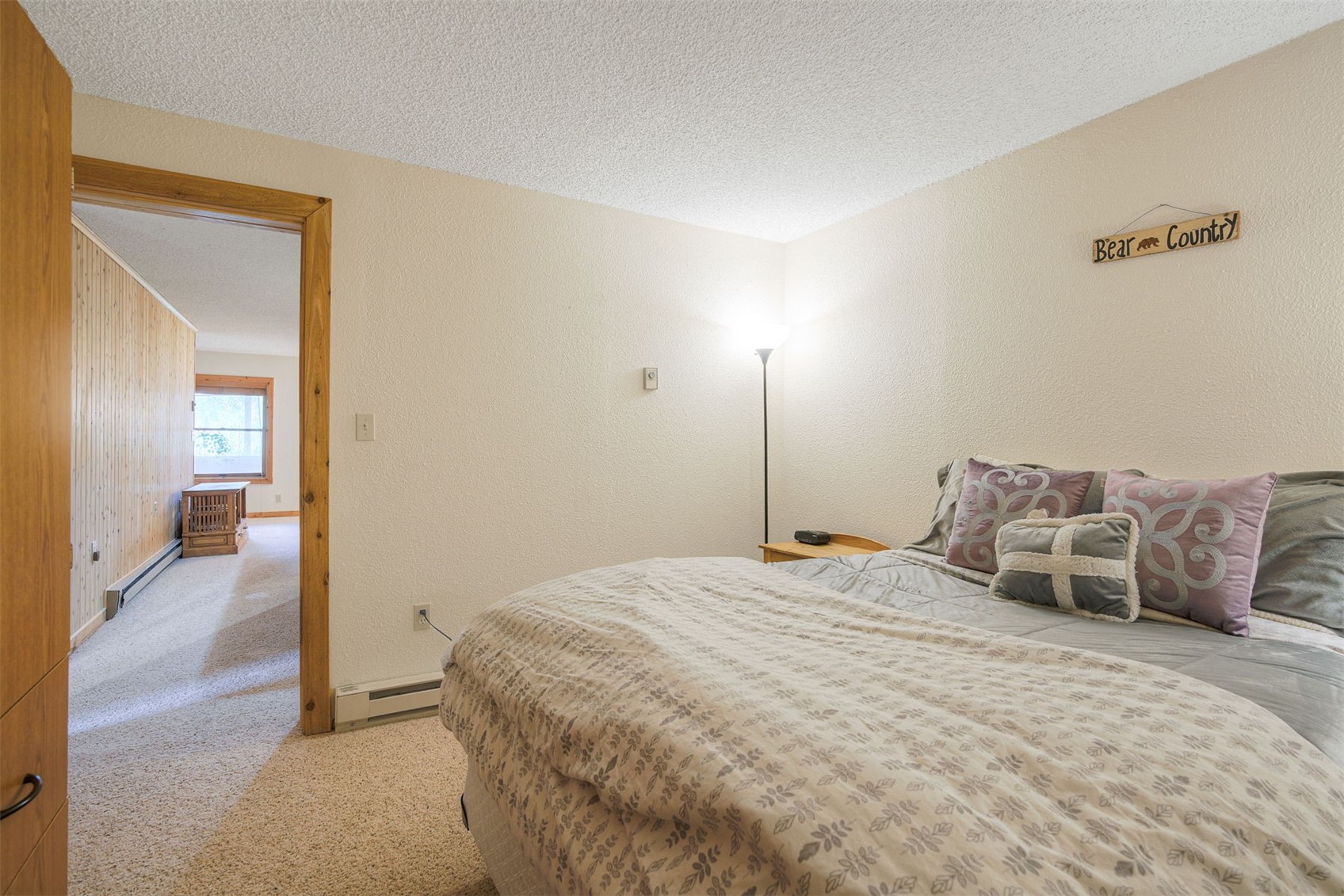 66 Mcdill Road Property Photo 21