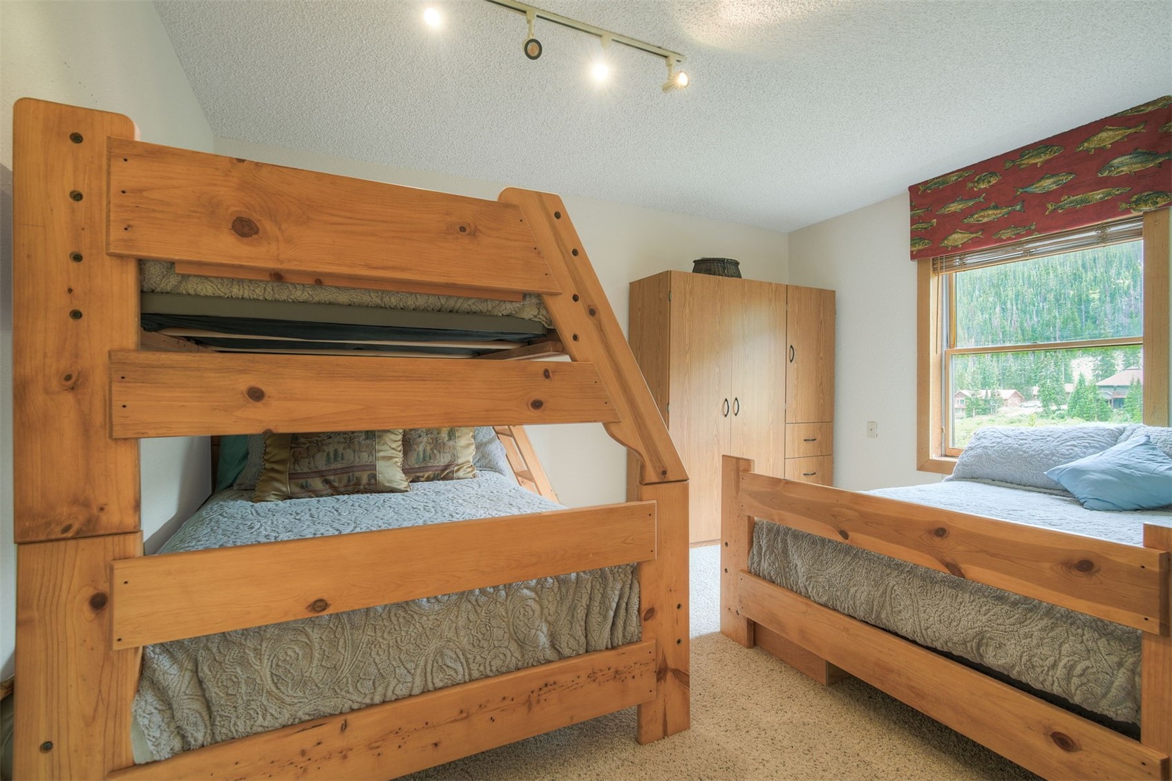 66 Mcdill Road Property Photo 22