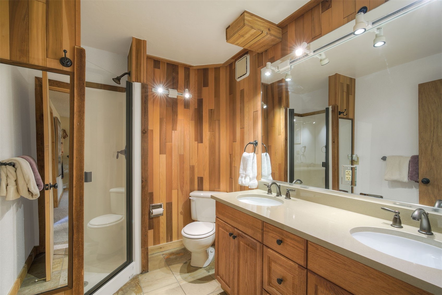 66 Mcdill Road Property Photo 23