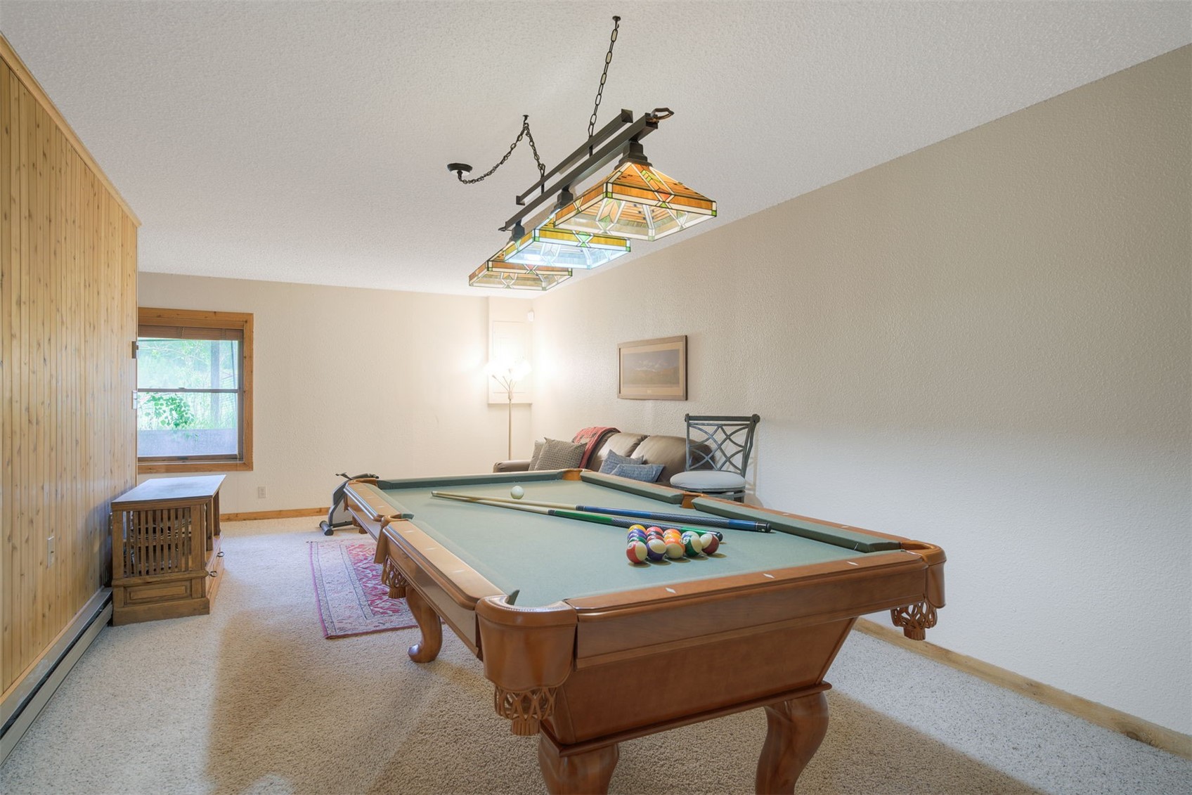 66 Mcdill Road Property Photo 24