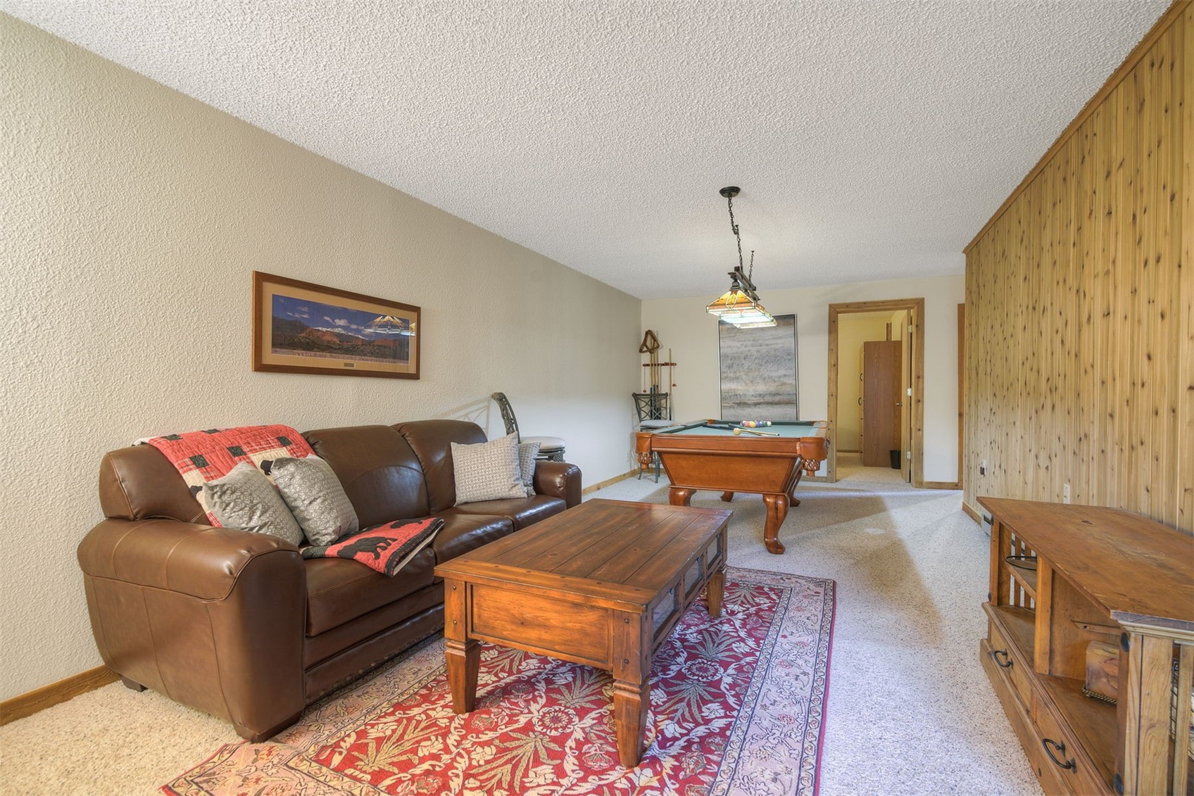 66 Mcdill Road Property Photo 25