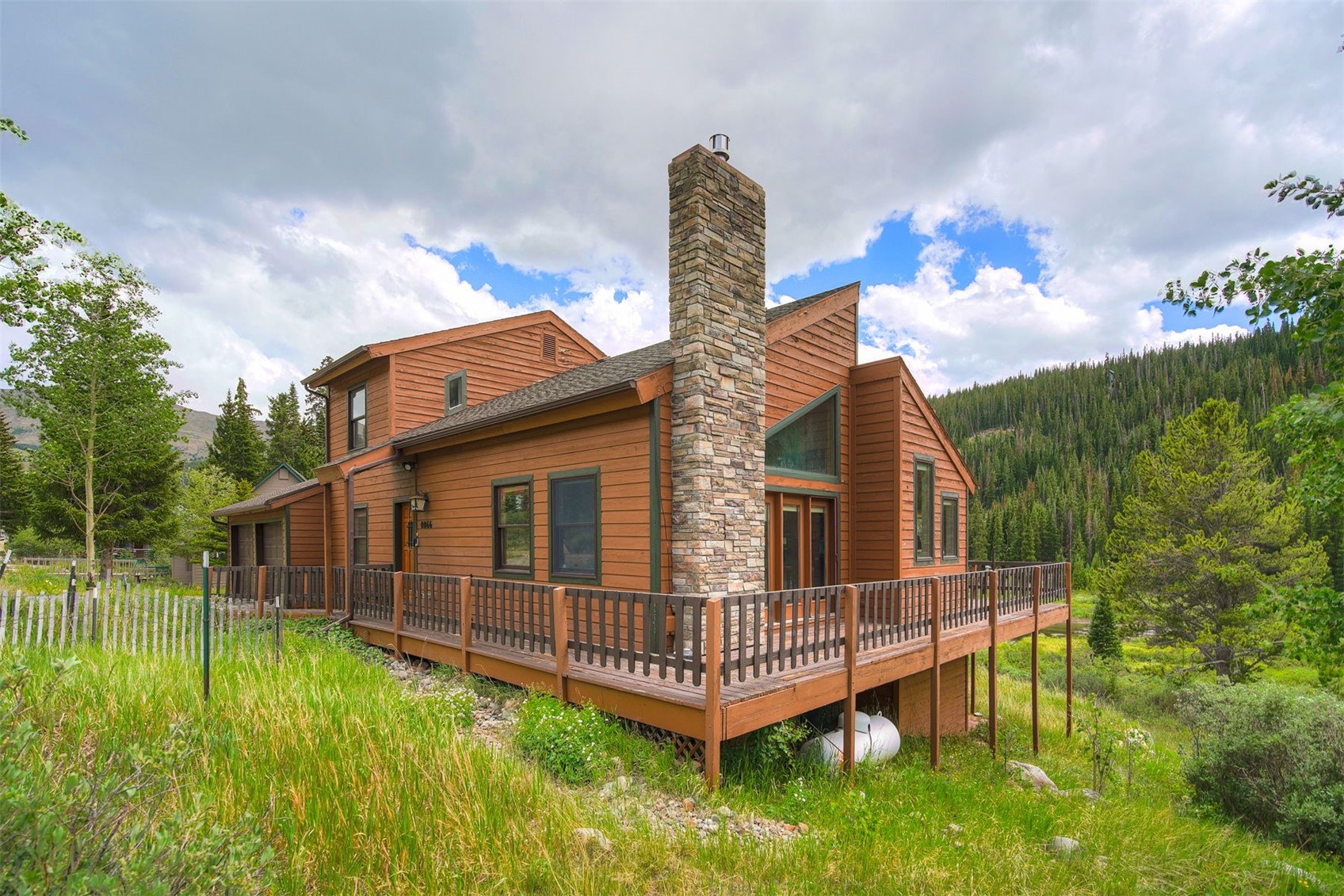 66 Mcdill Road Property Photo 28