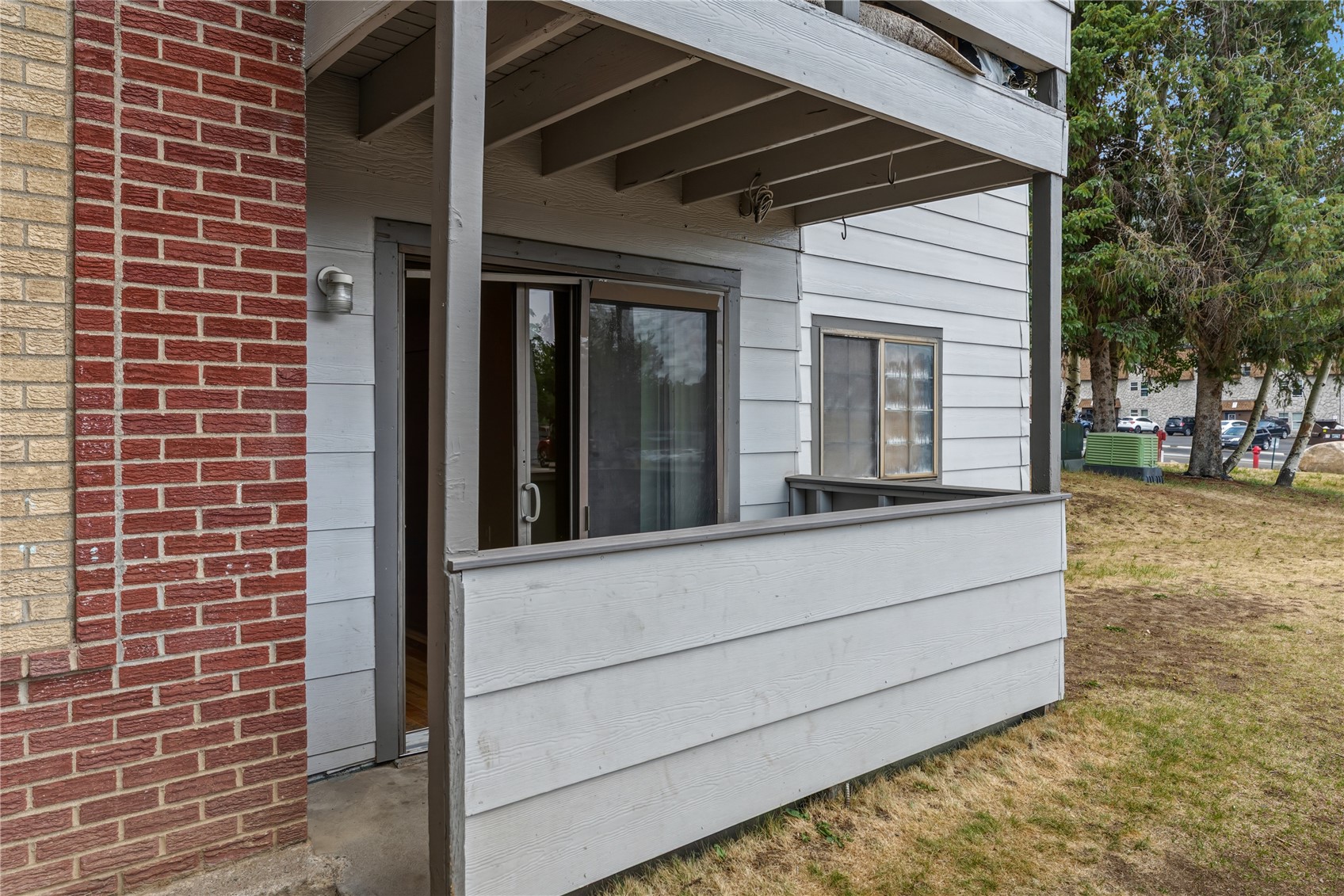 615 Straight Creek DRIVE 101 Property Photo 1