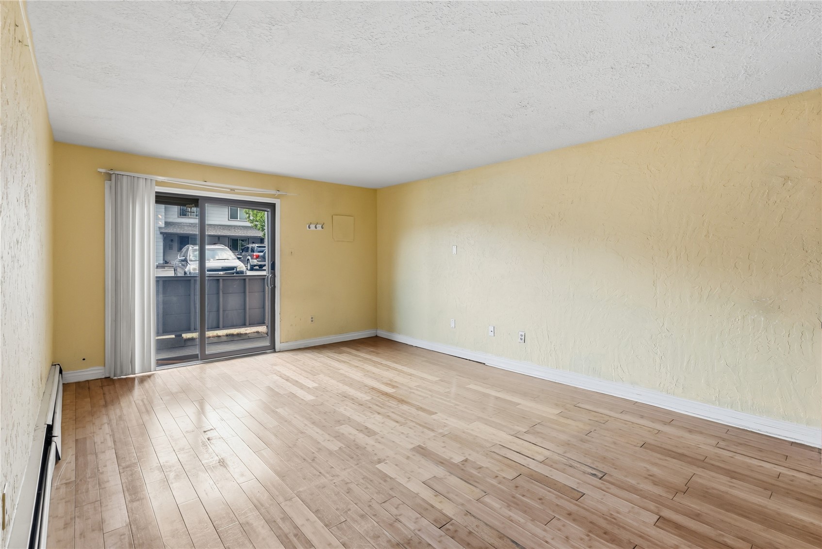 615 Straight Creek Drive 101 Property Photo 3