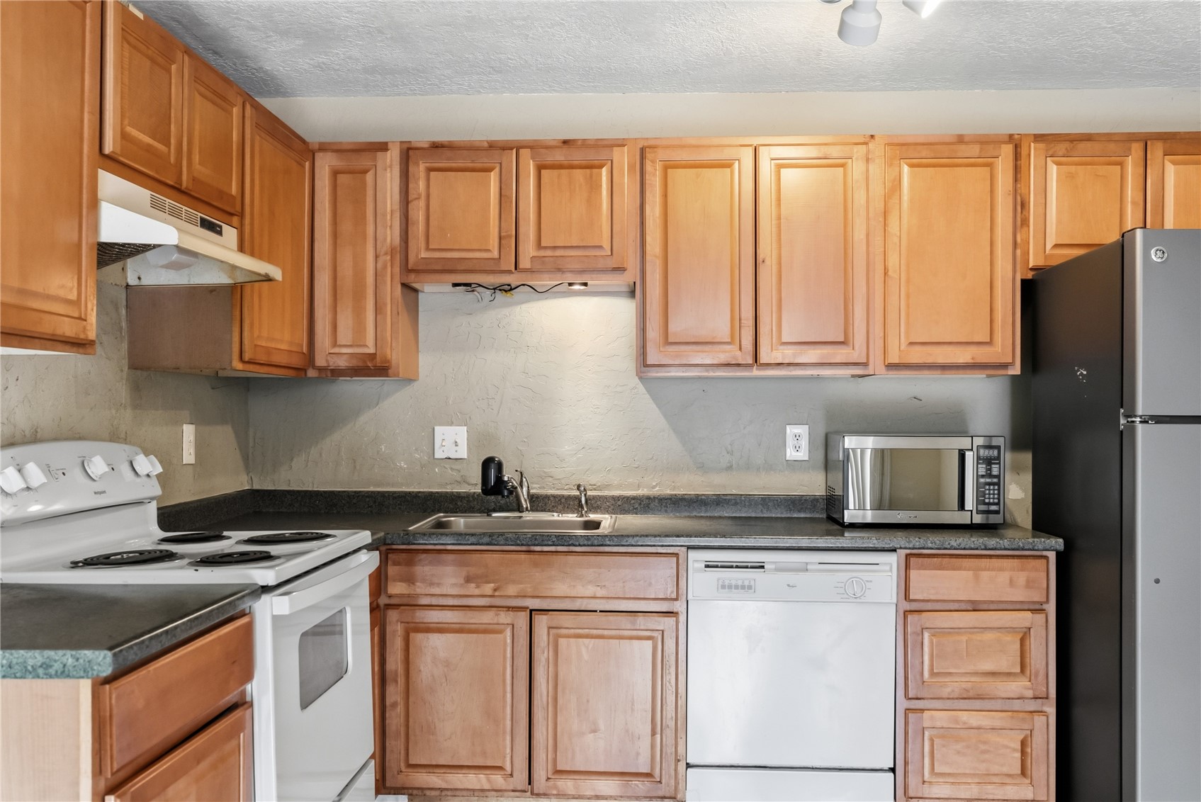 615 Straight Creek Drive 101 Property Photo 6