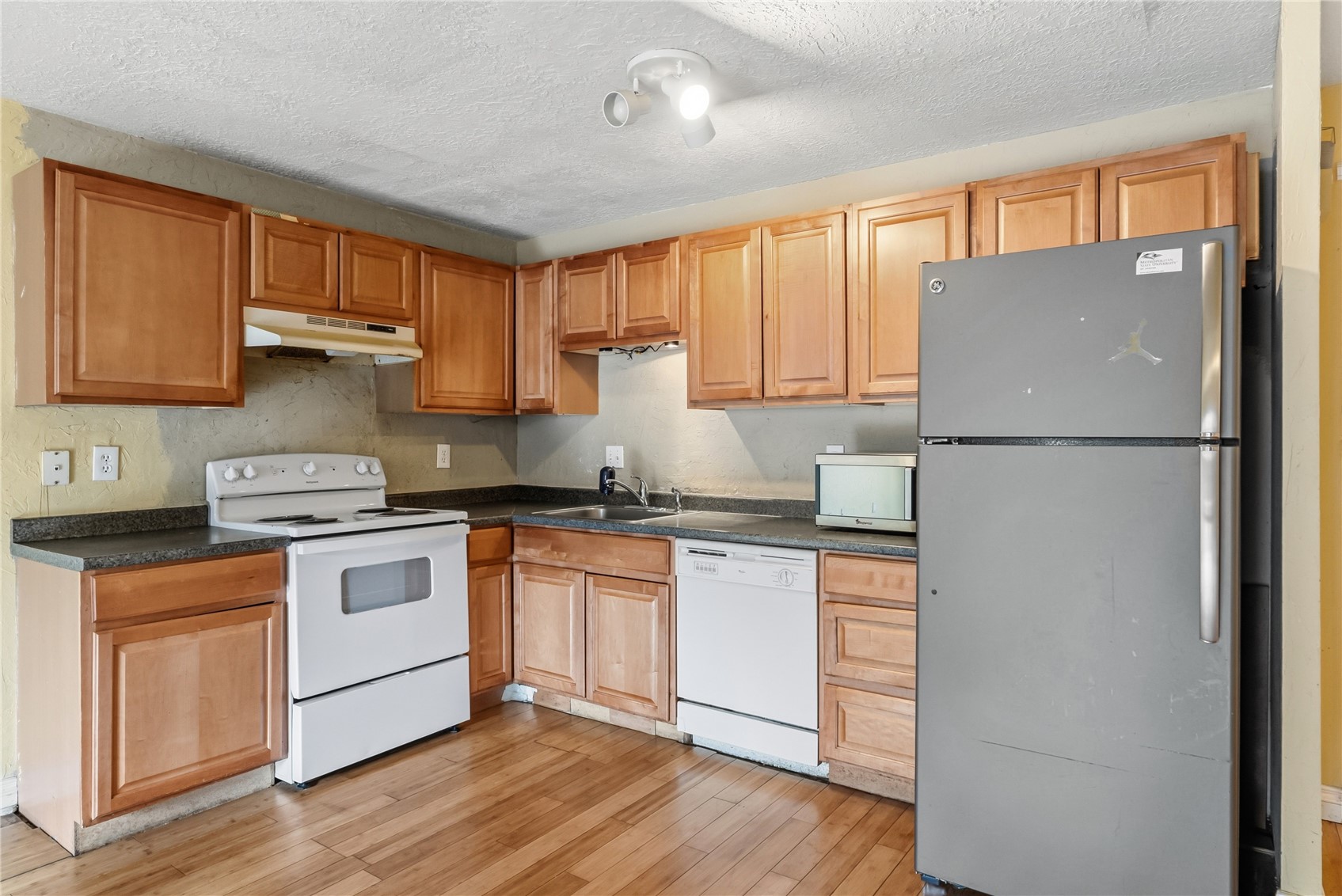 615 Straight Creek Drive 101 Property Photo 7