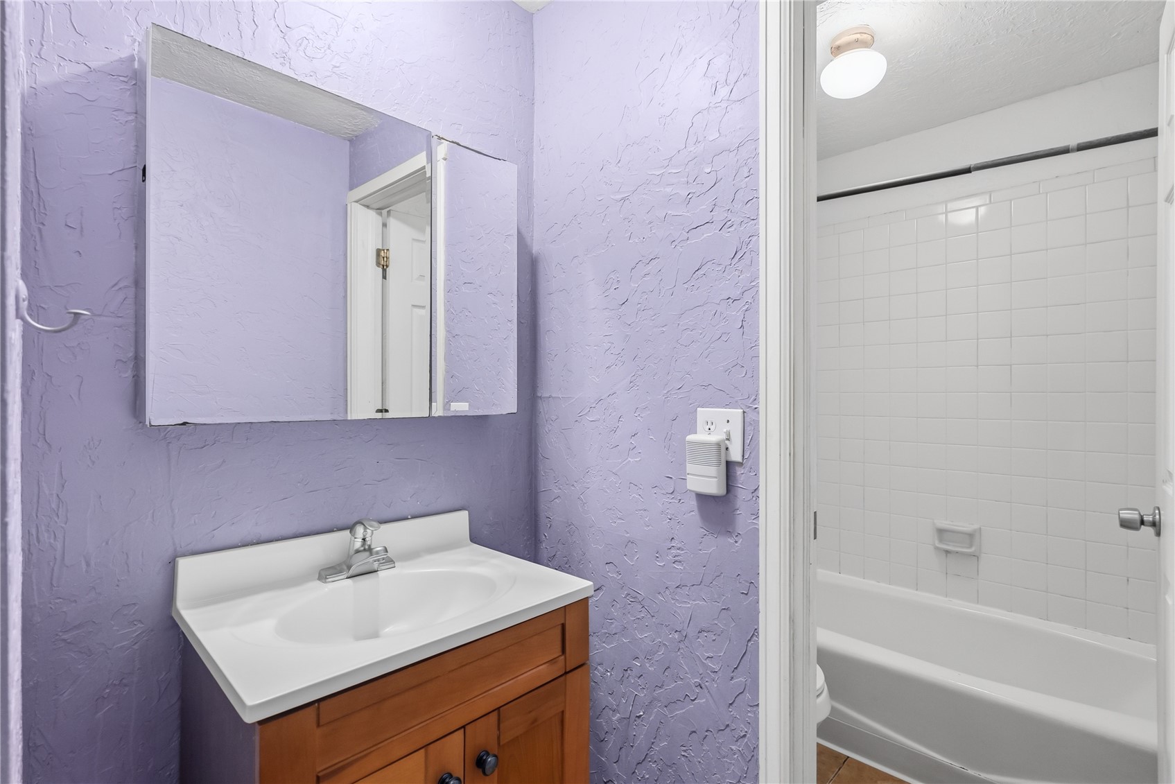 615 Straight Creek Drive 101 Property Photo 9