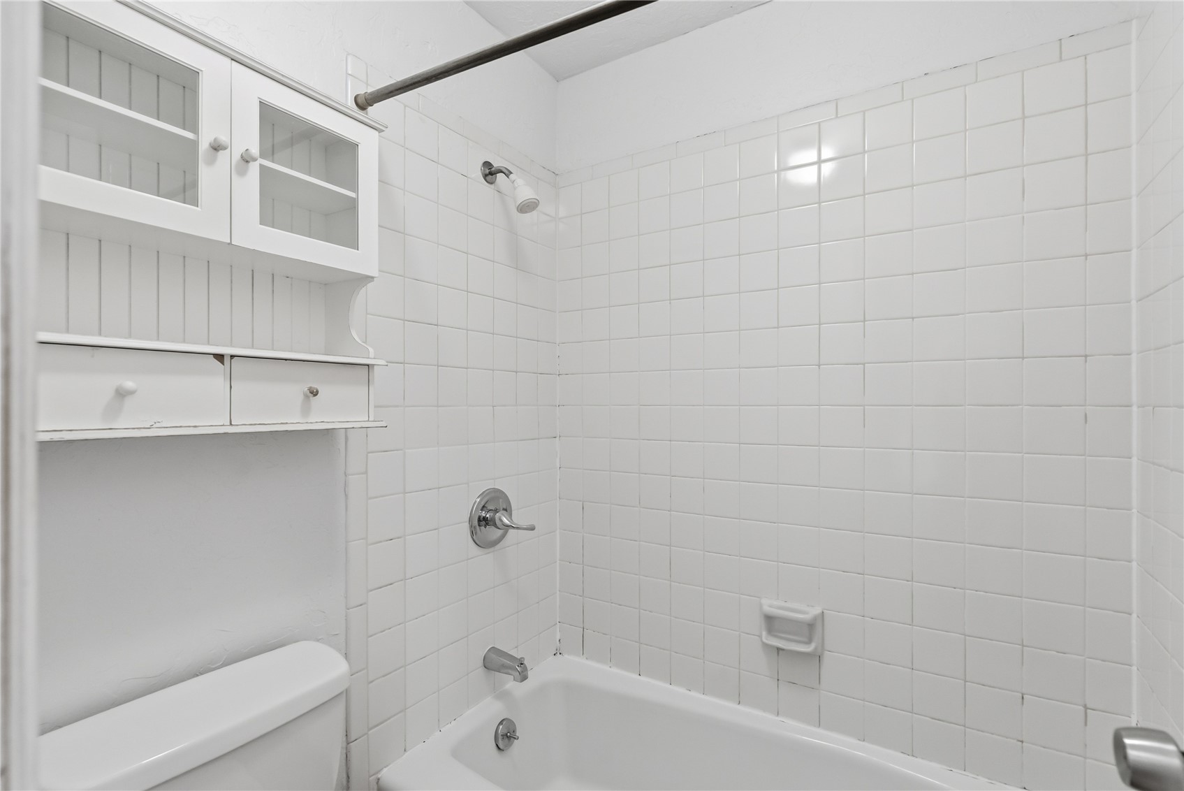 615 Straight Creek Drive 101 Property Photo 10