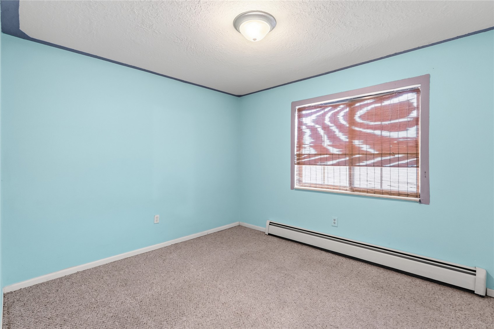615 Straight Creek Drive 101 Property Photo 11