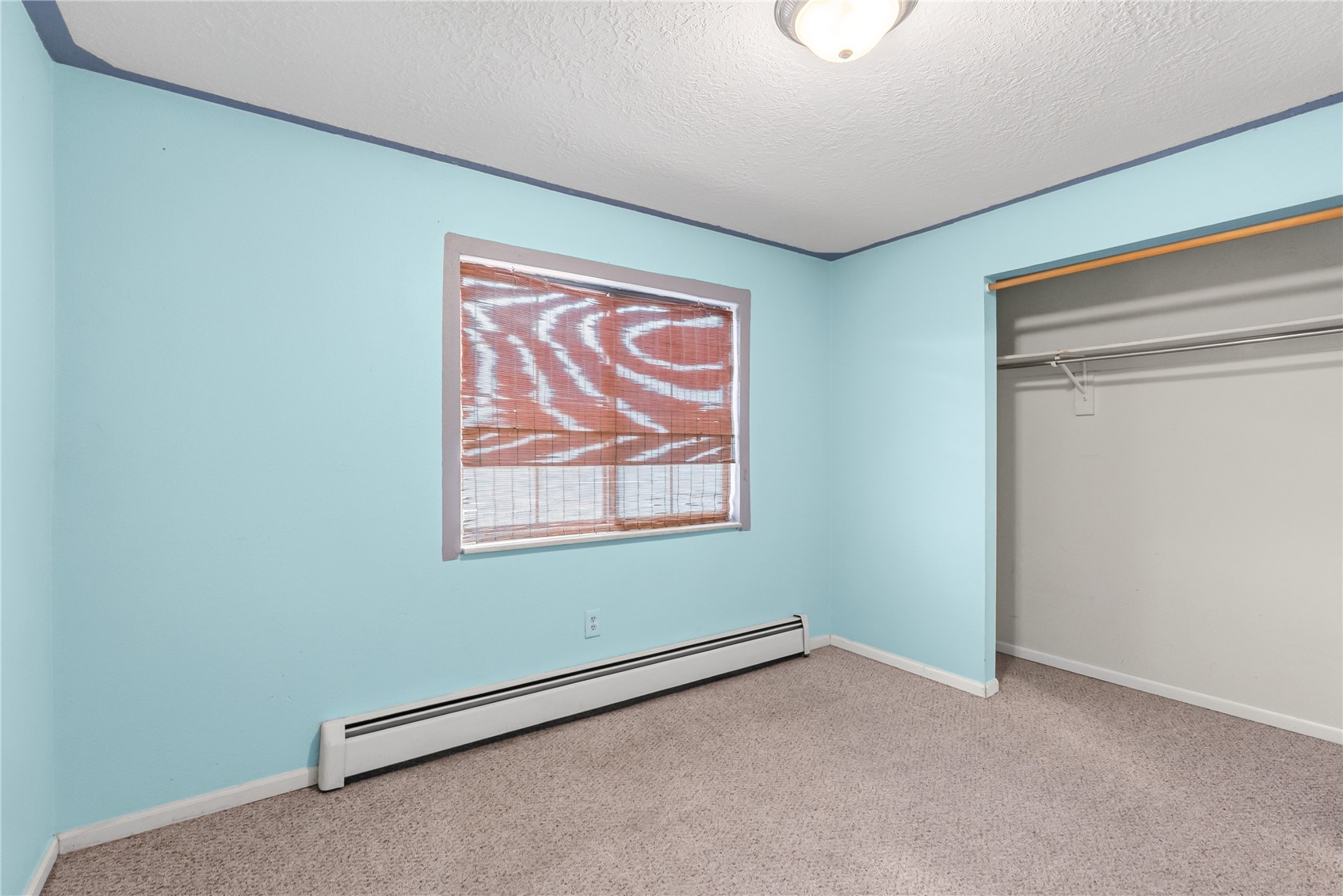 615 Straight Creek Drive 101 Property Photo 12