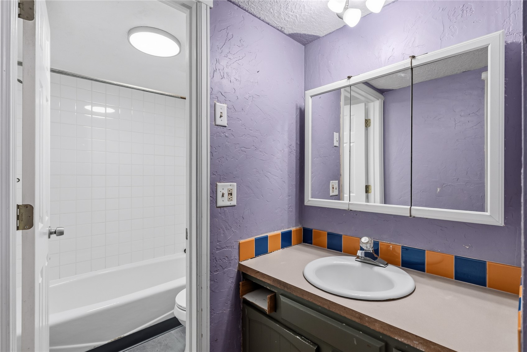 615 Straight Creek Drive 101 Property Photo 13