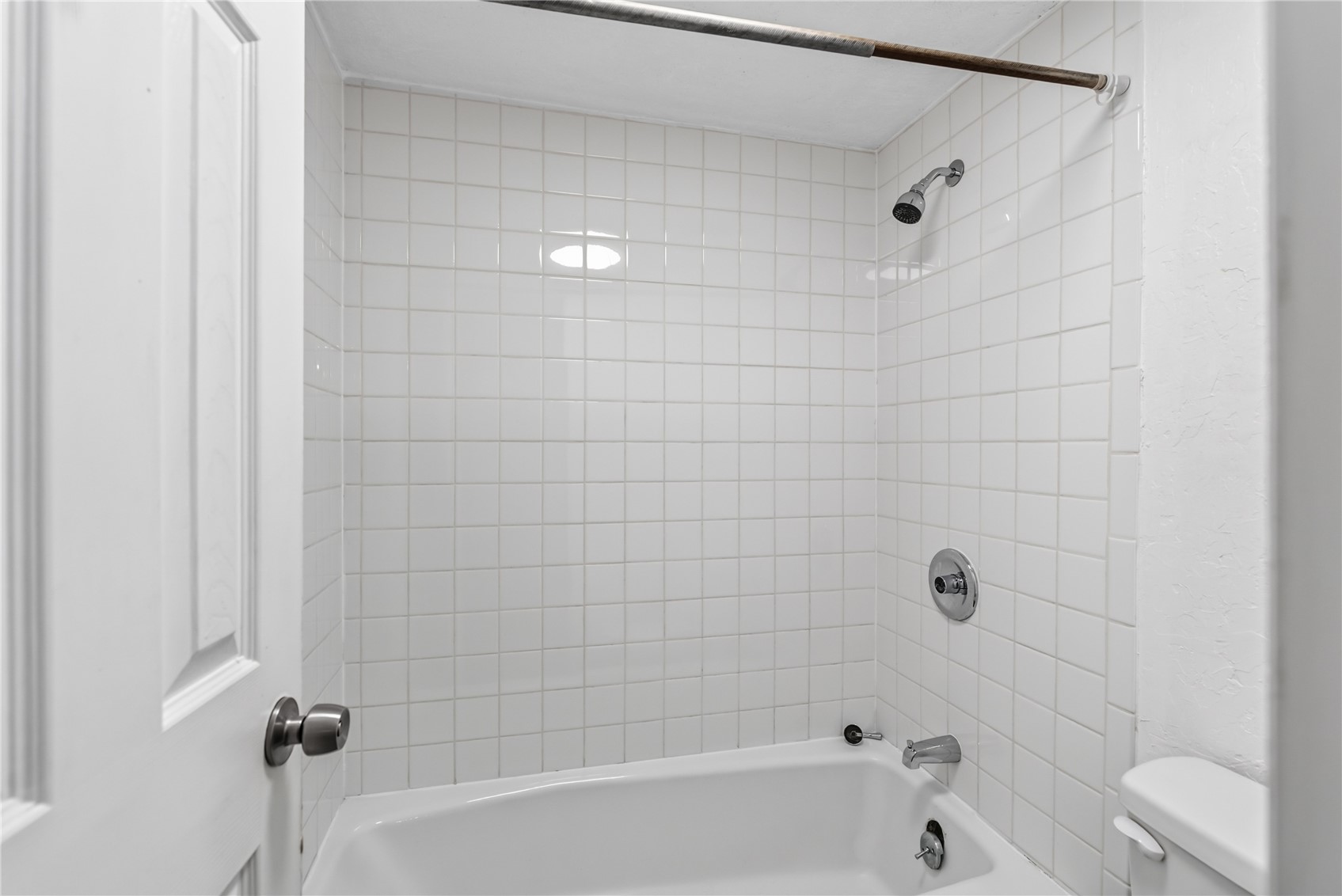 615 Straight Creek Drive 101 Property Photo 14