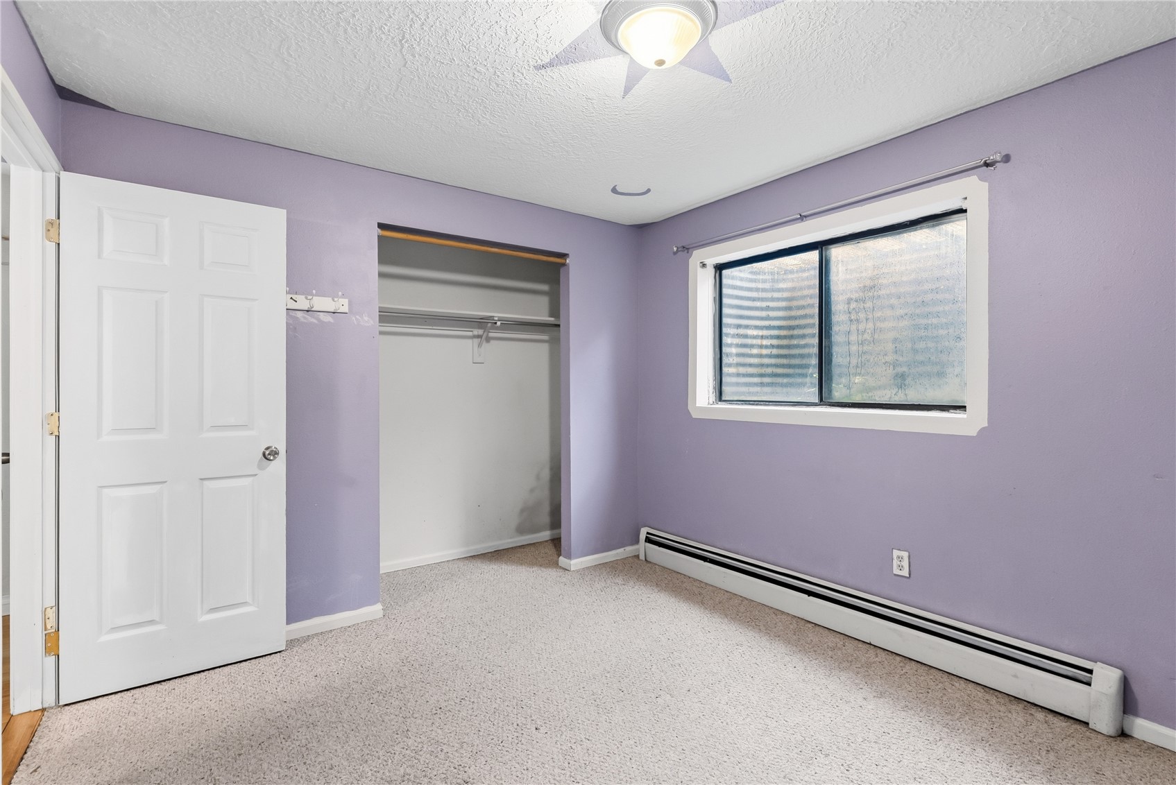 615 Straight Creek Drive 101 Property Photo 15