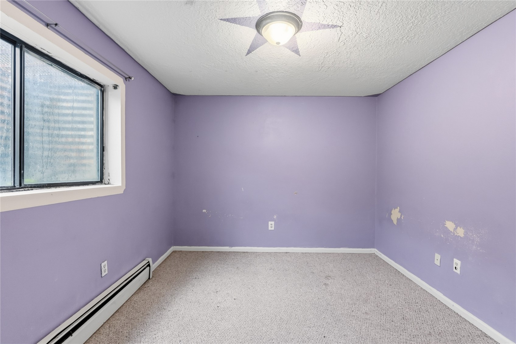 615 Straight Creek Drive 101 Property Photo 16
